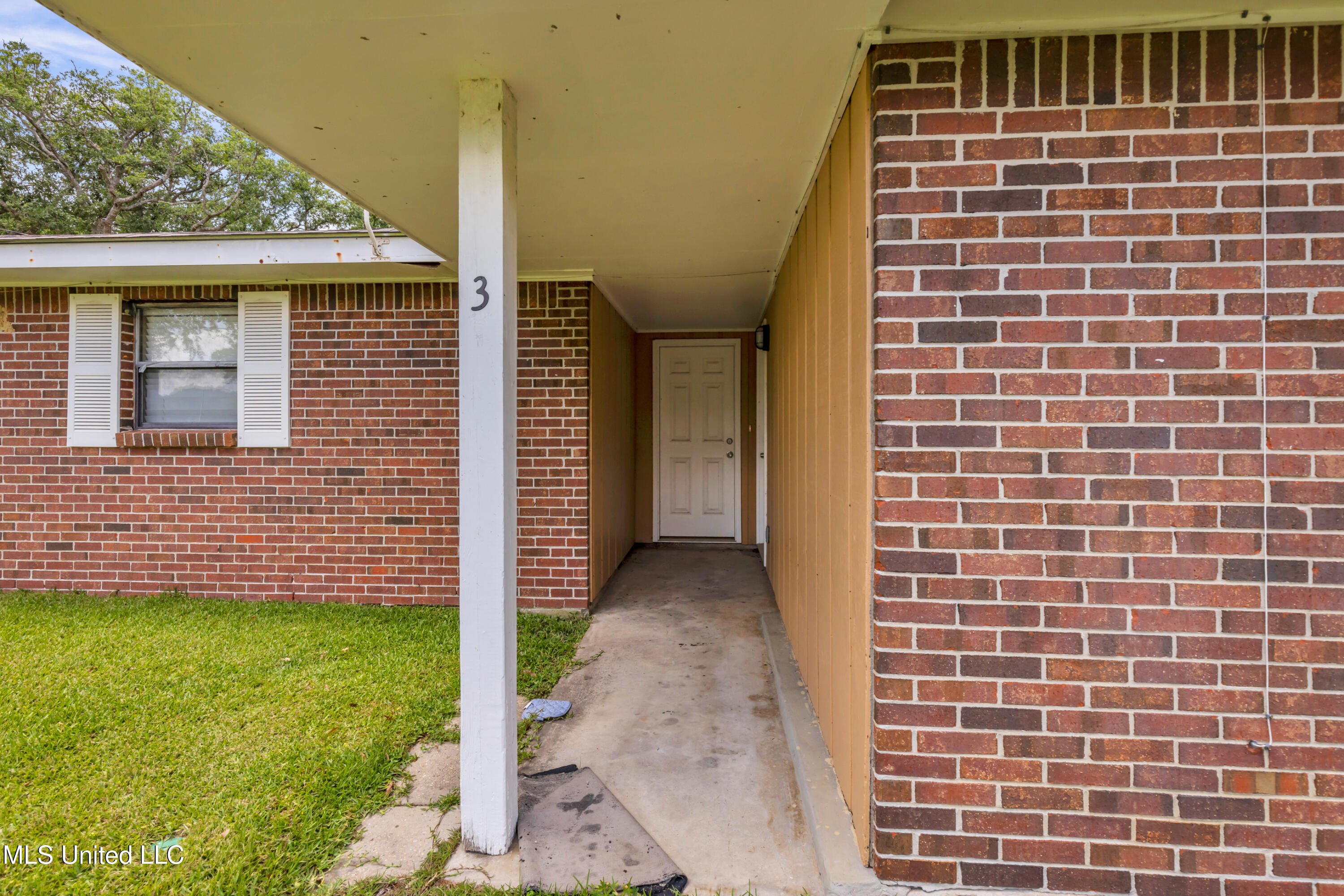 23027 Indian Ridge Road Property Photo 85