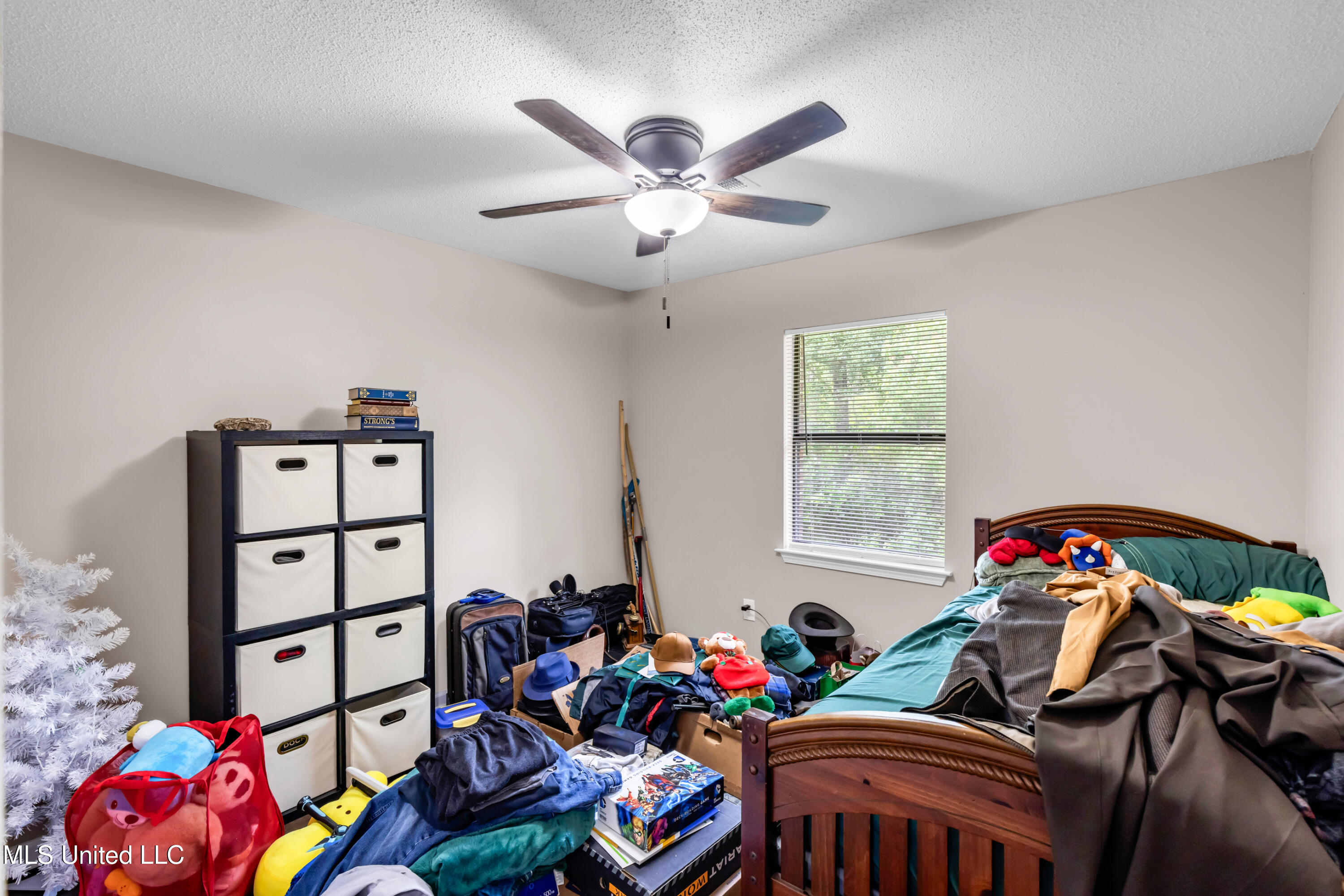 23027 Indian Ridge Road Property Photo 92