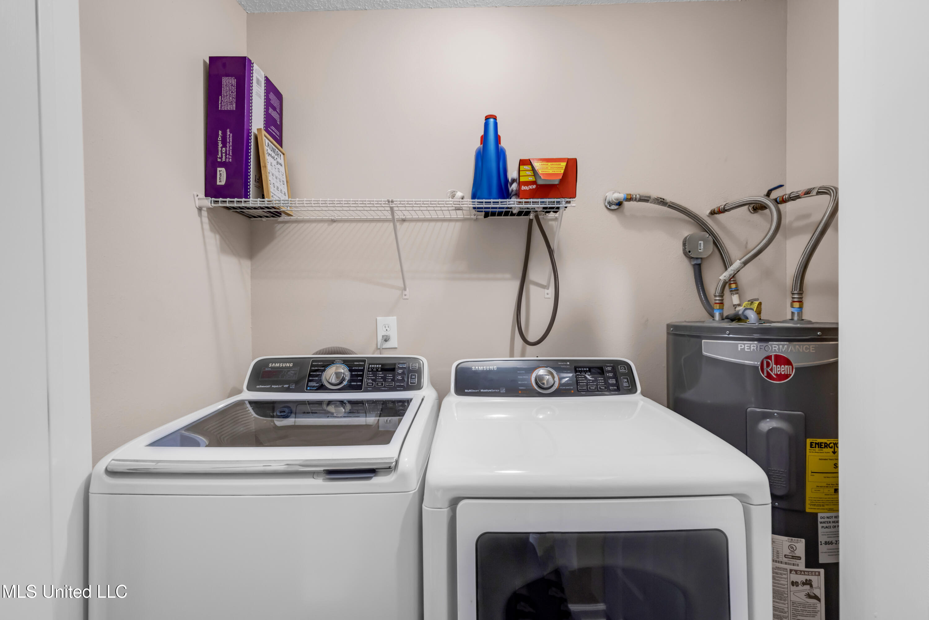 23027 Indian Ridge Road Property Photo 95