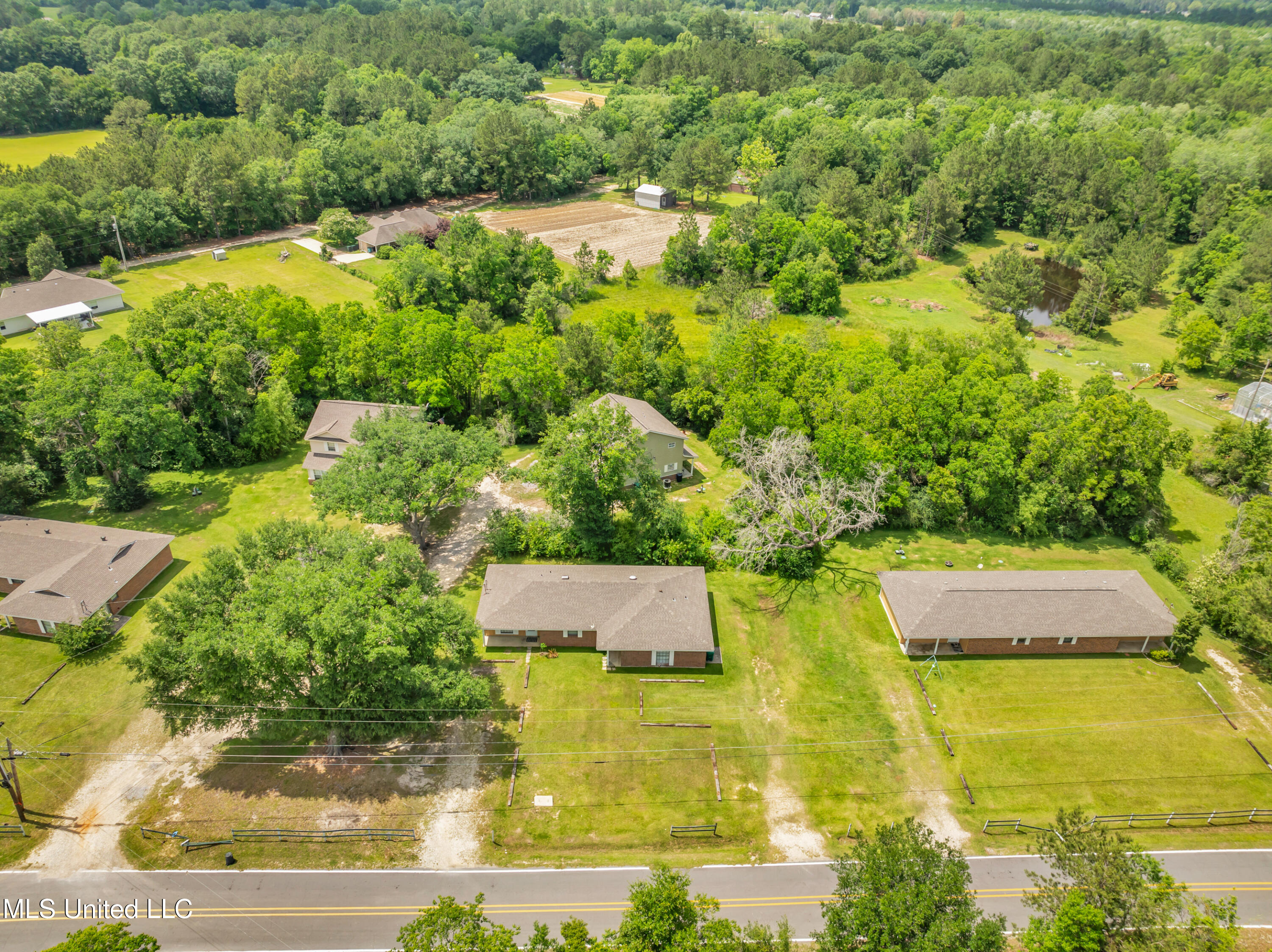 23027 Indian Ridge Road Property Photo 97