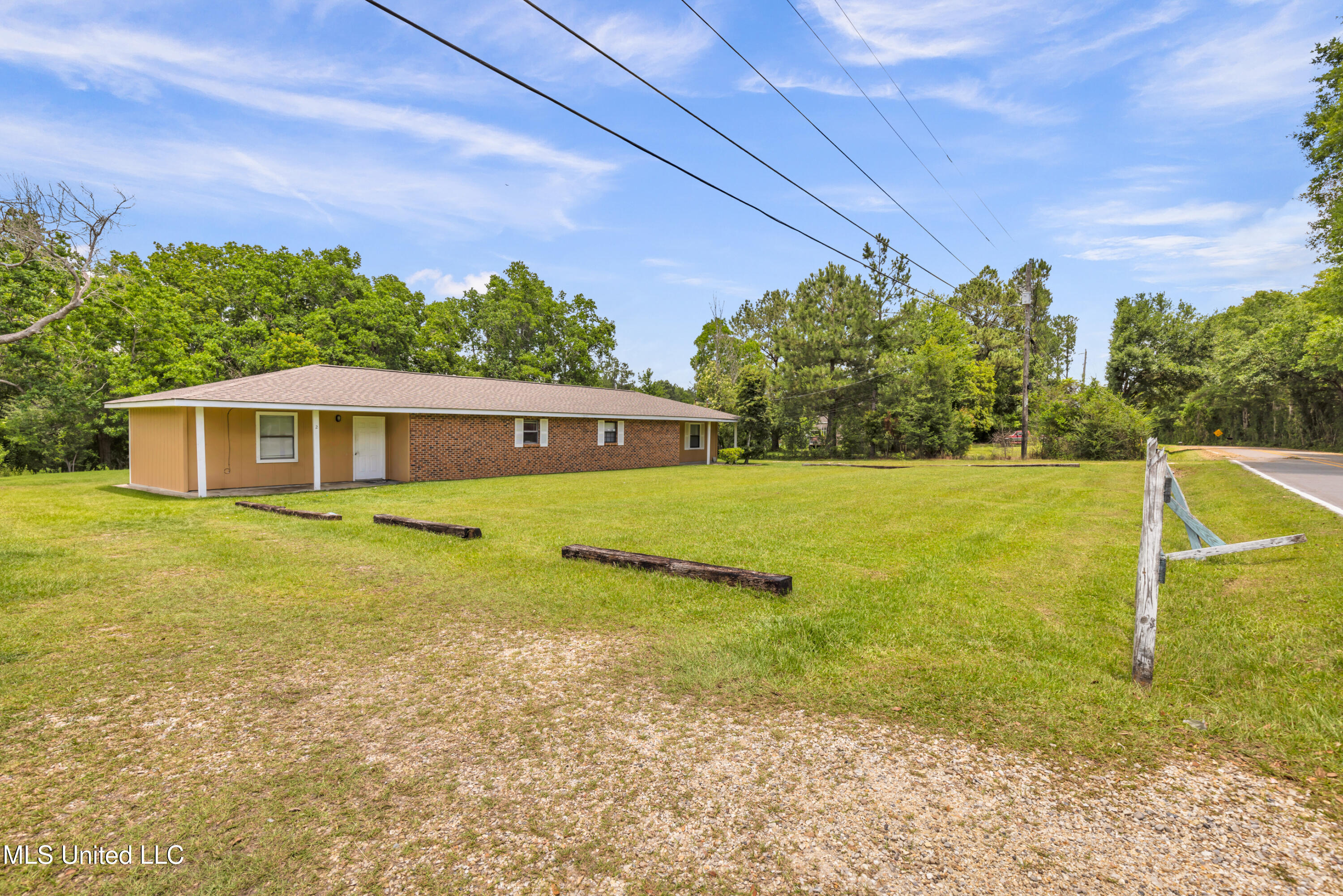 23027 Indian Ridge Road Property Photo 101