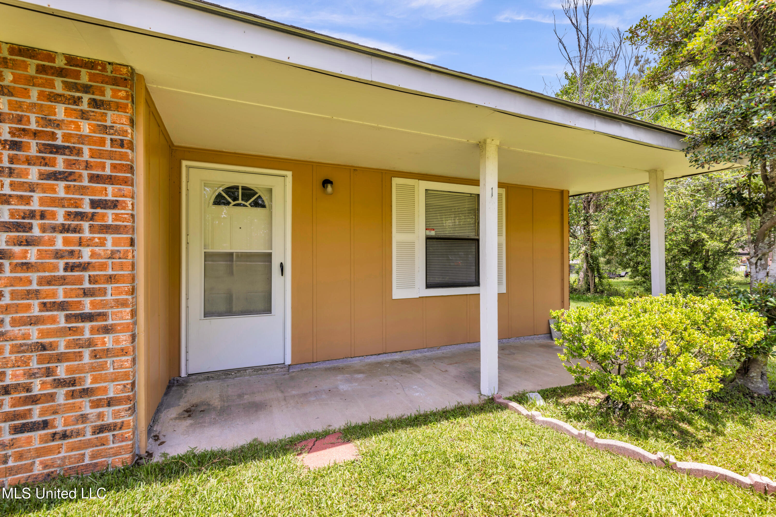 23027 Indian Ridge Road Property Photo 103