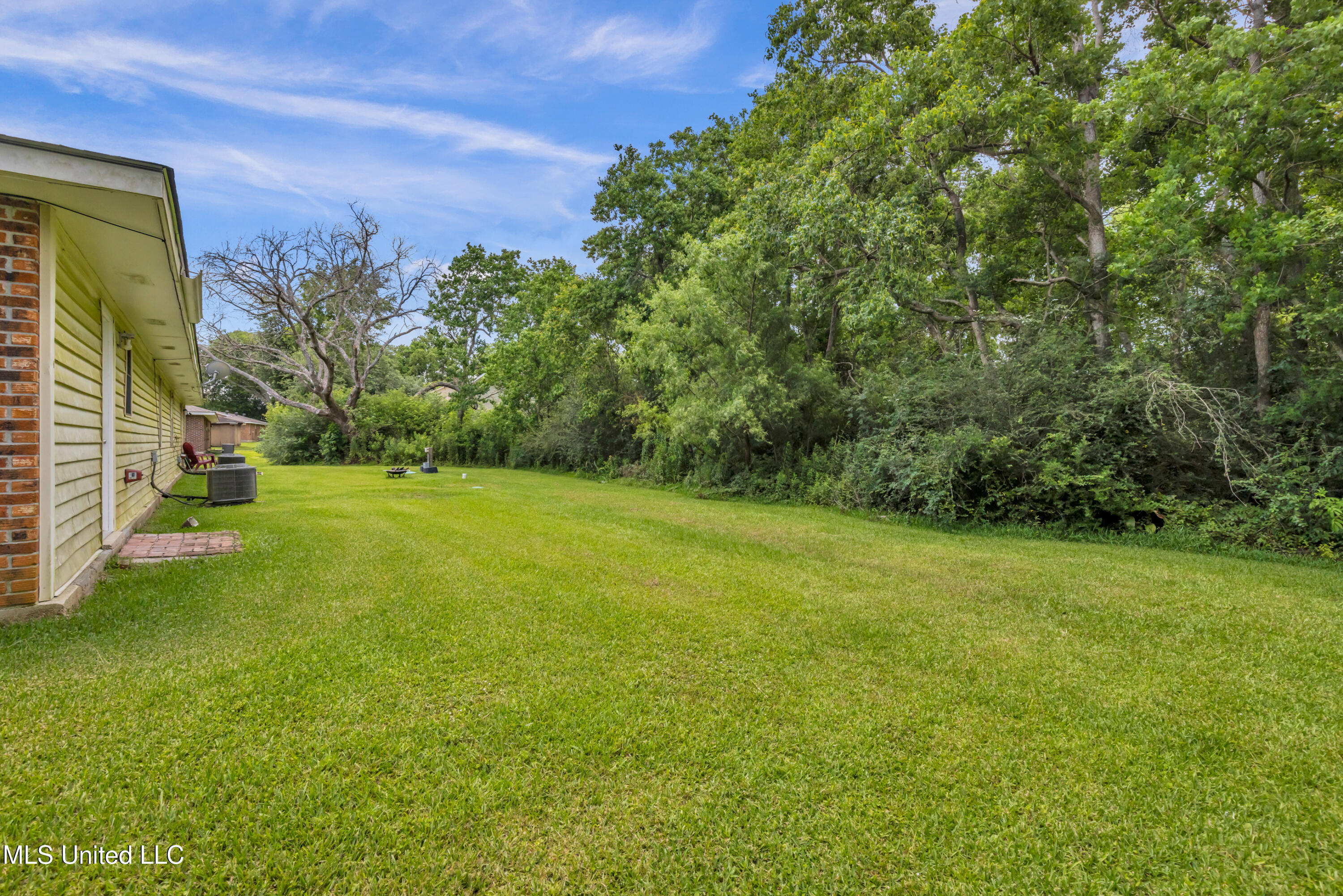 23027 Indian Ridge Road Property Photo 104