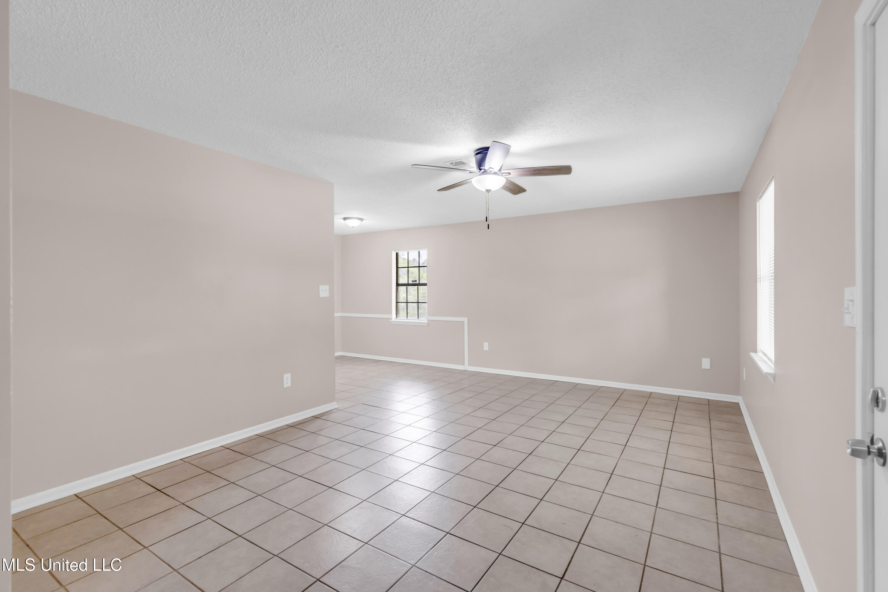 23027 Indian Ridge Road Property Photo 106