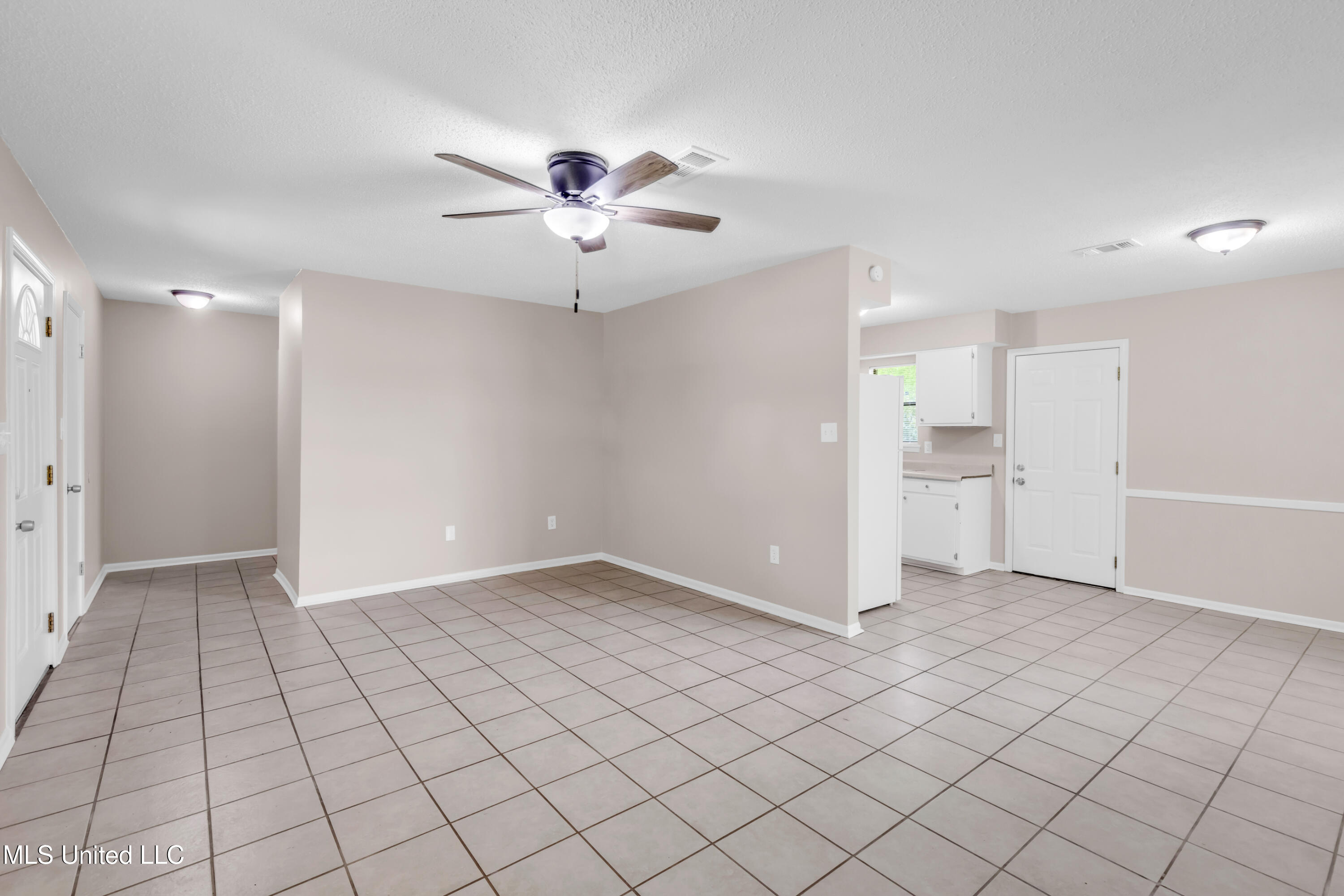 23027 Indian Ridge Road Property Photo 107