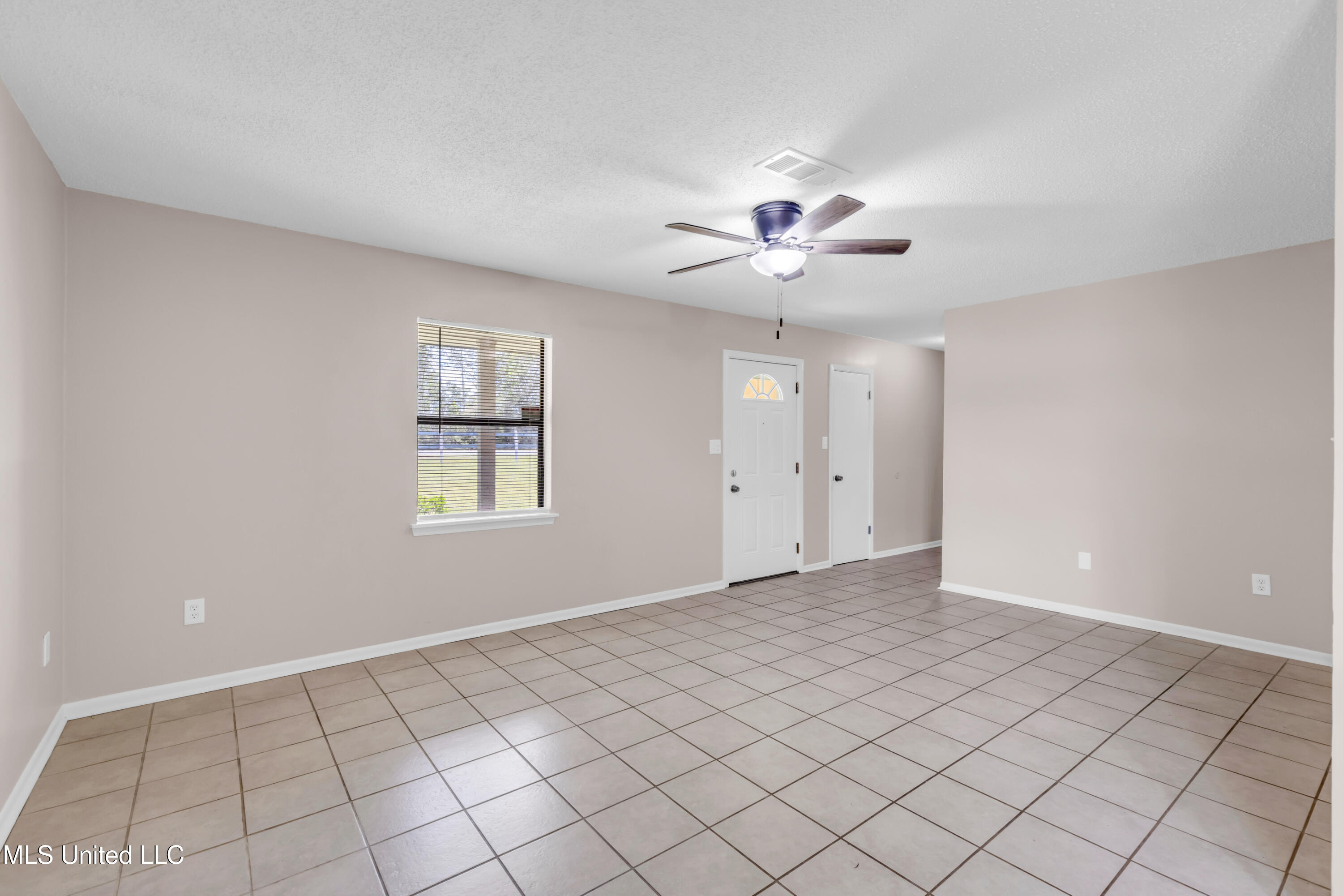 23027 Indian Ridge Road Property Photo 108