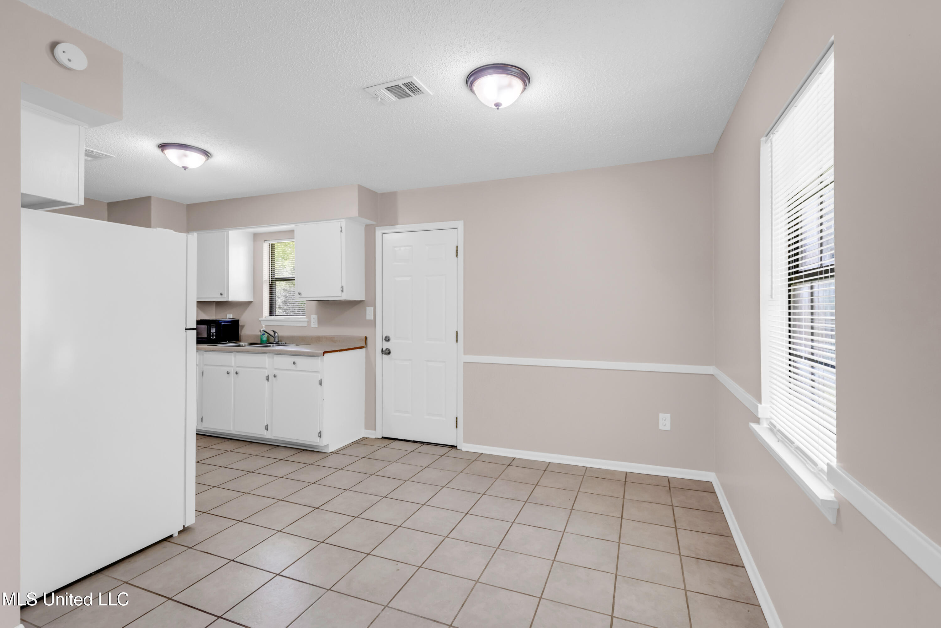 23027 Indian Ridge Road Property Photo 109