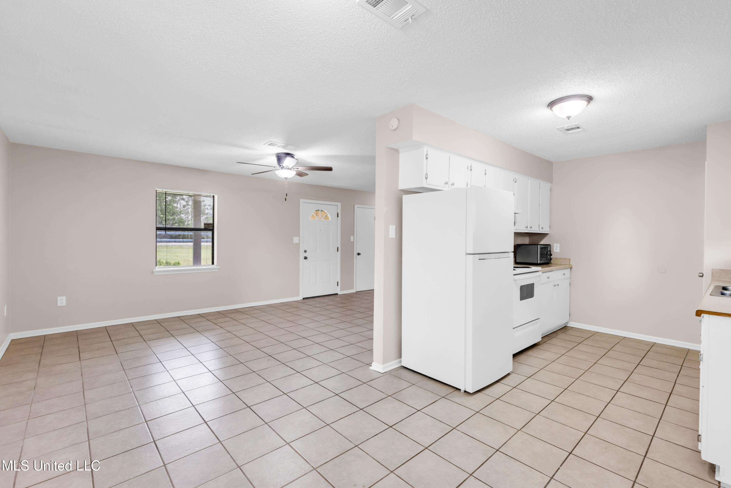 23027 Indian Ridge Road Property Photo 110