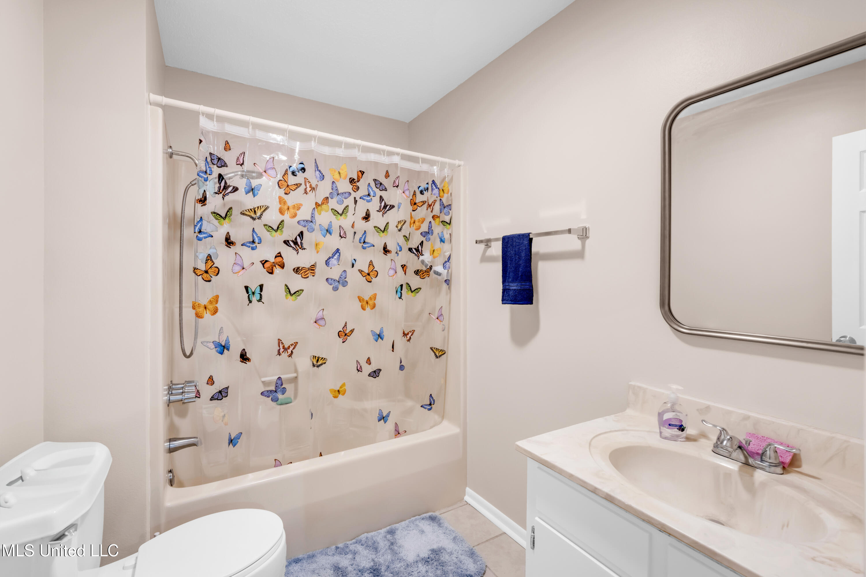 23027 Indian Ridge Road Property Photo 116