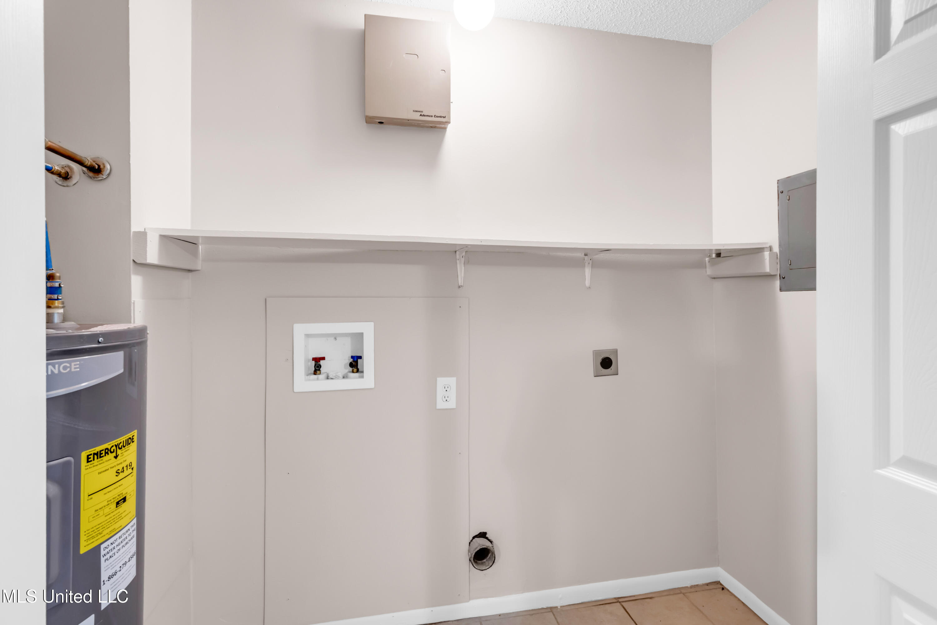 23027 Indian Ridge Road Property Photo 117