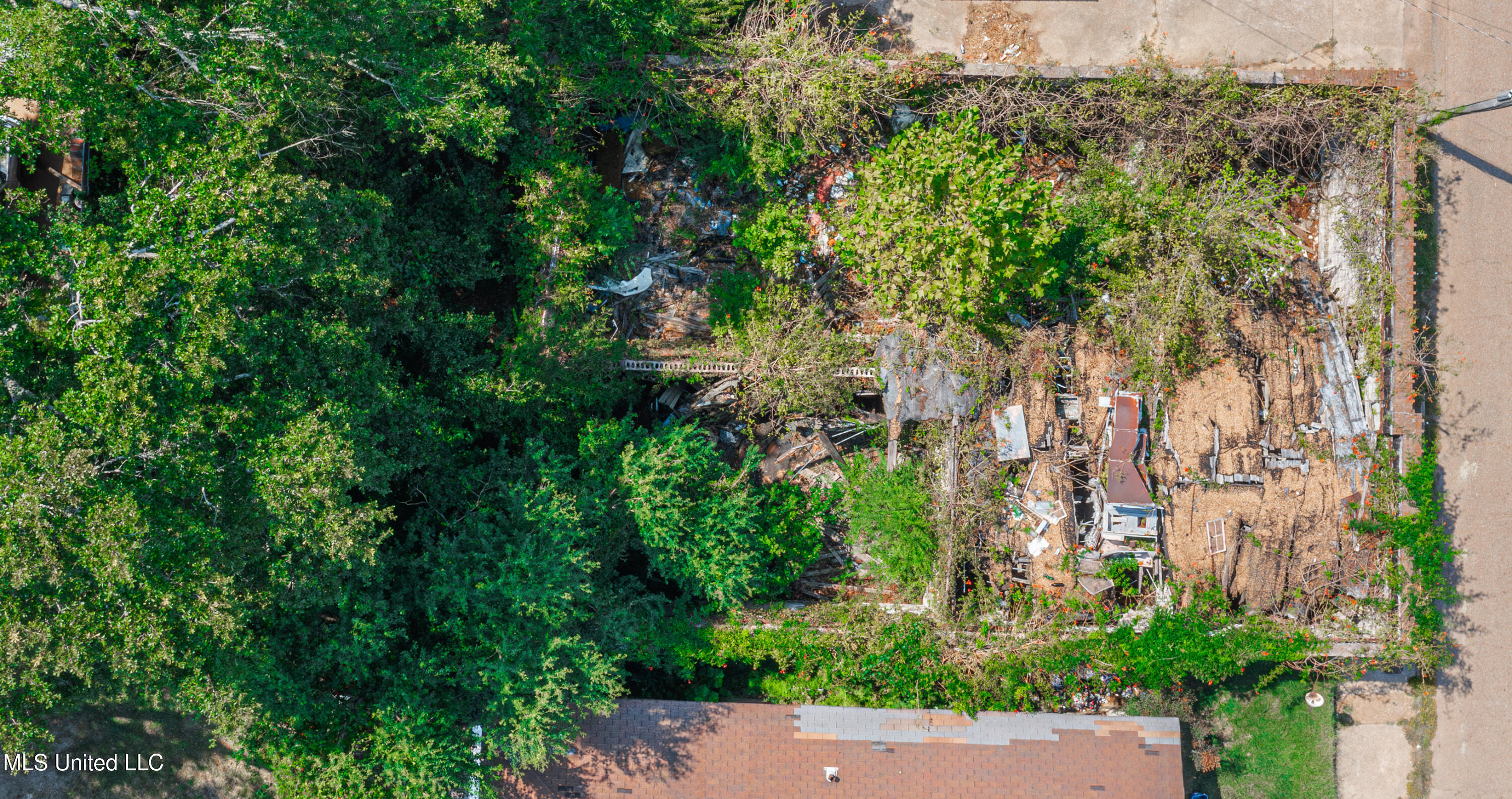 1314 University Boulevard Property Photo 2