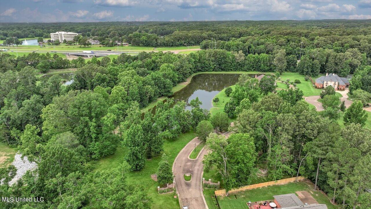 0 Hallmark Drive Property Photo 1