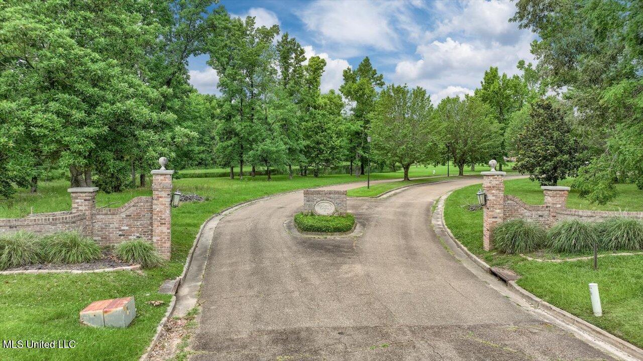 0 Hallmark Drive Property Photo 3