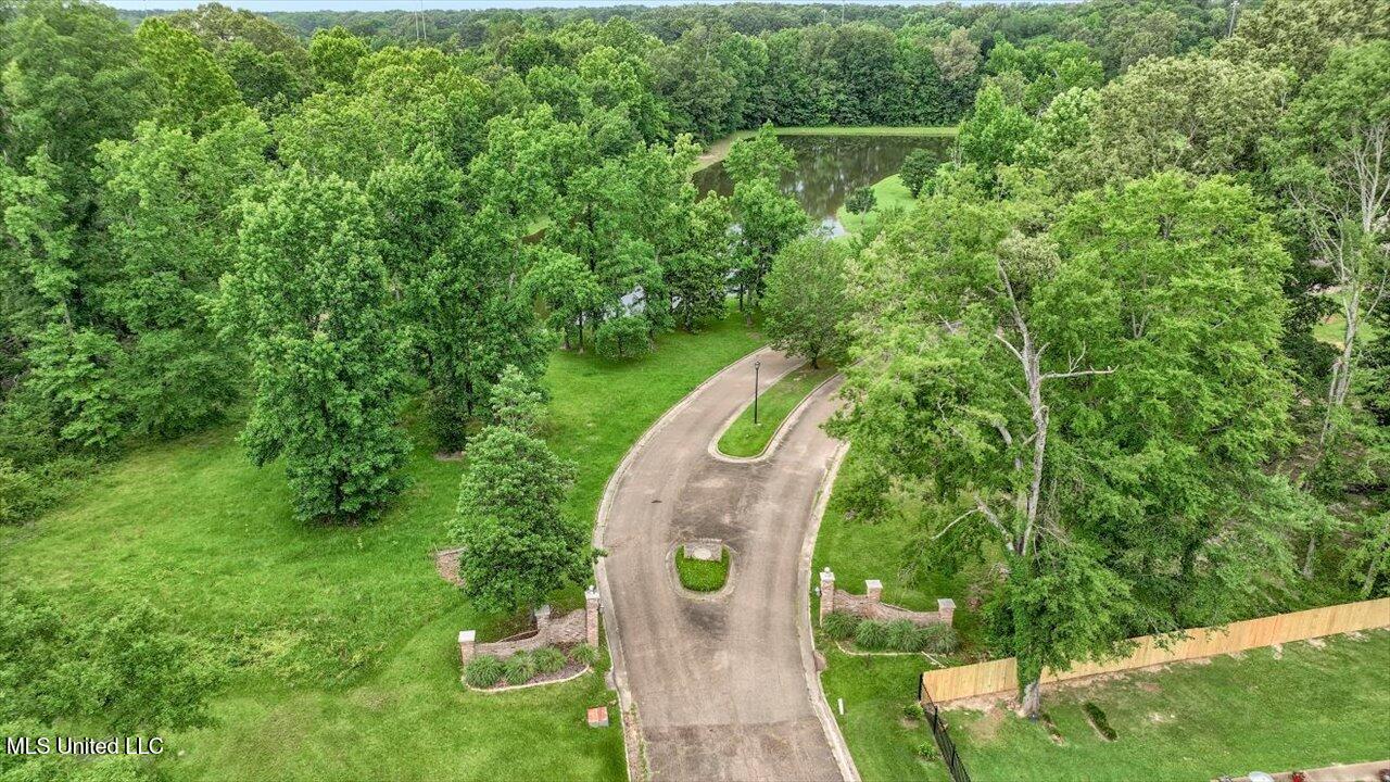 0 Hallmark Drive Property Photo 4