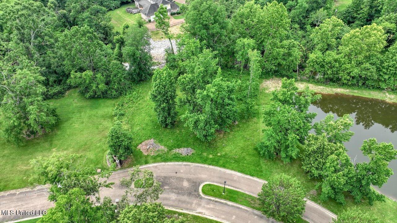 0 Hallmark Drive Property Photo 5