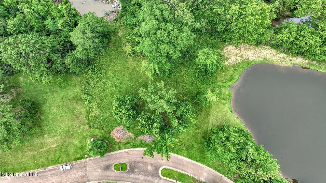 0 Hallmark Drive Property Photo 7