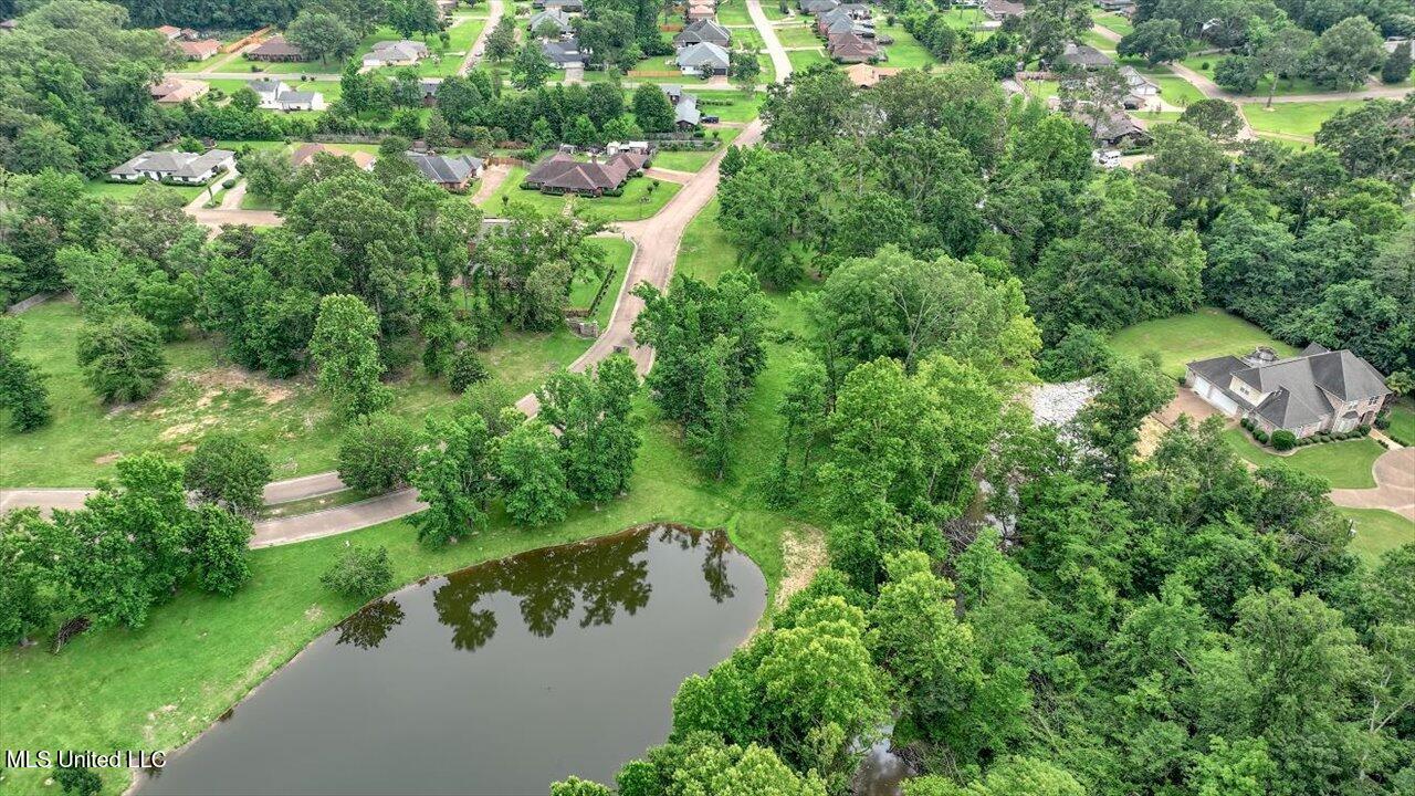 0 Hallmark Drive Property Photo 8