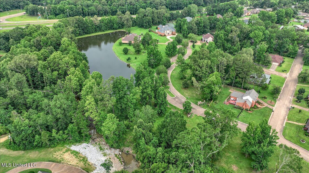 0 Hallmark Drive Property Photo 9