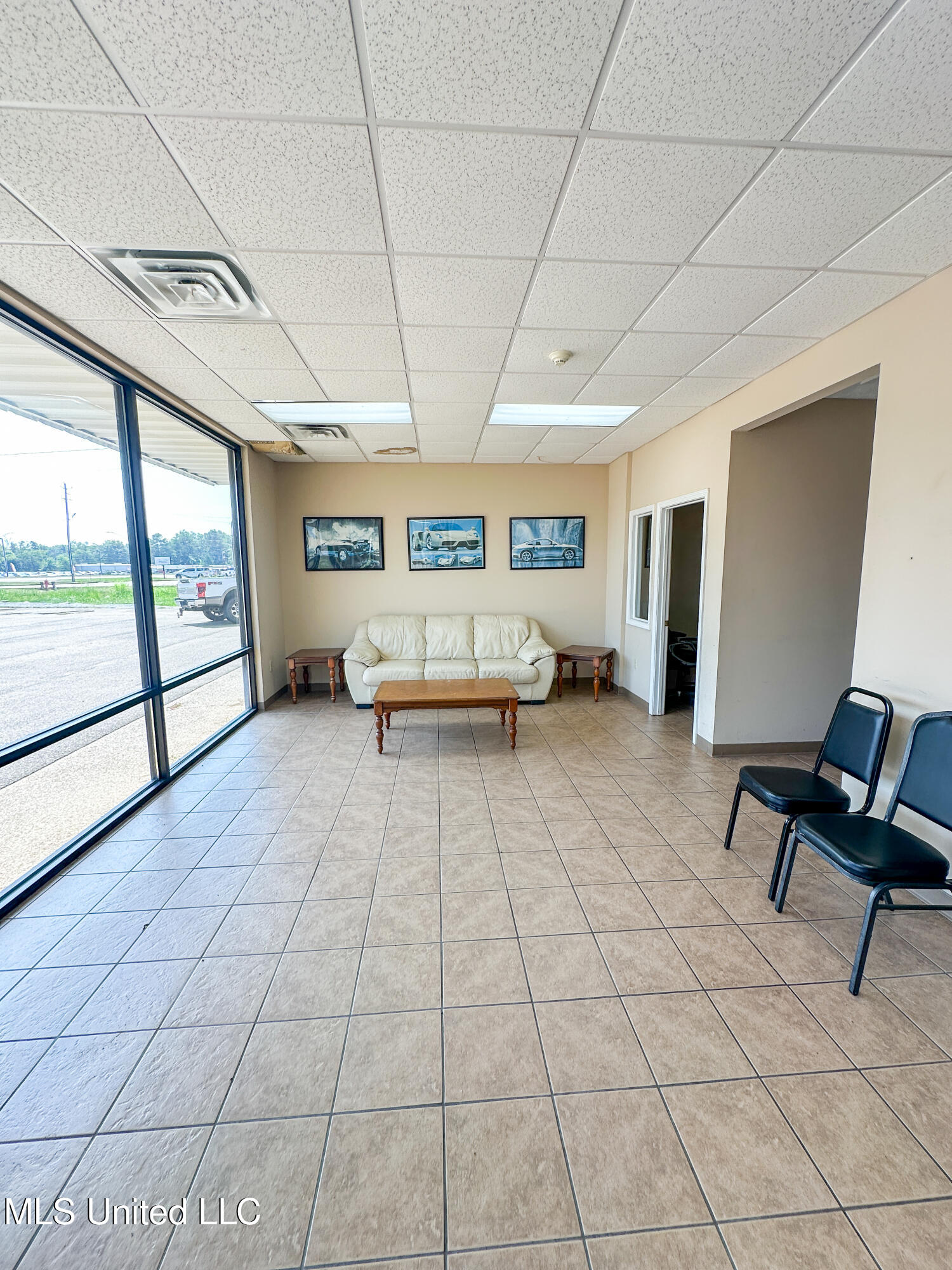 817 Highway 35 Property Photo 13