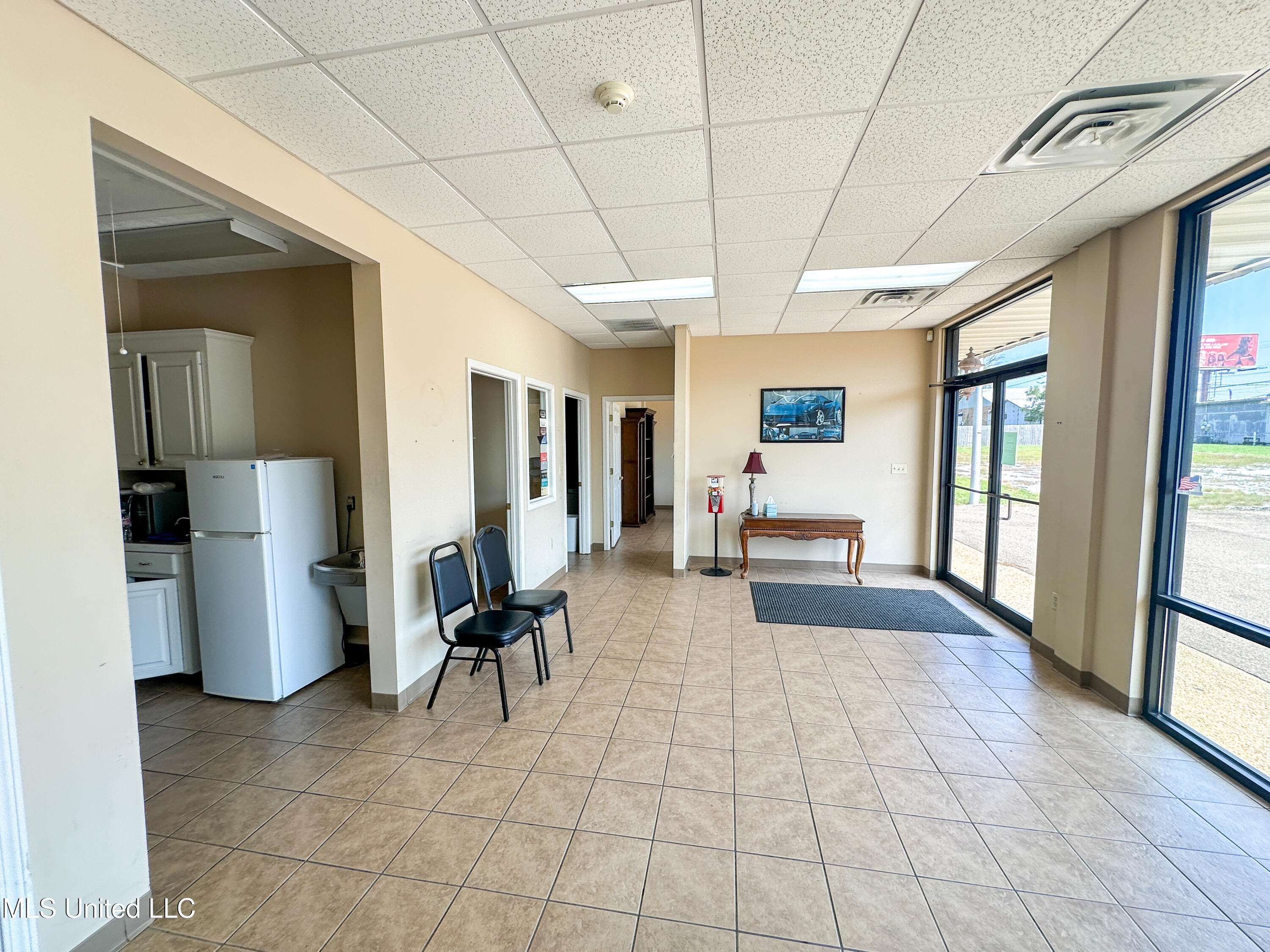 817 Highway 35 Property Photo 14