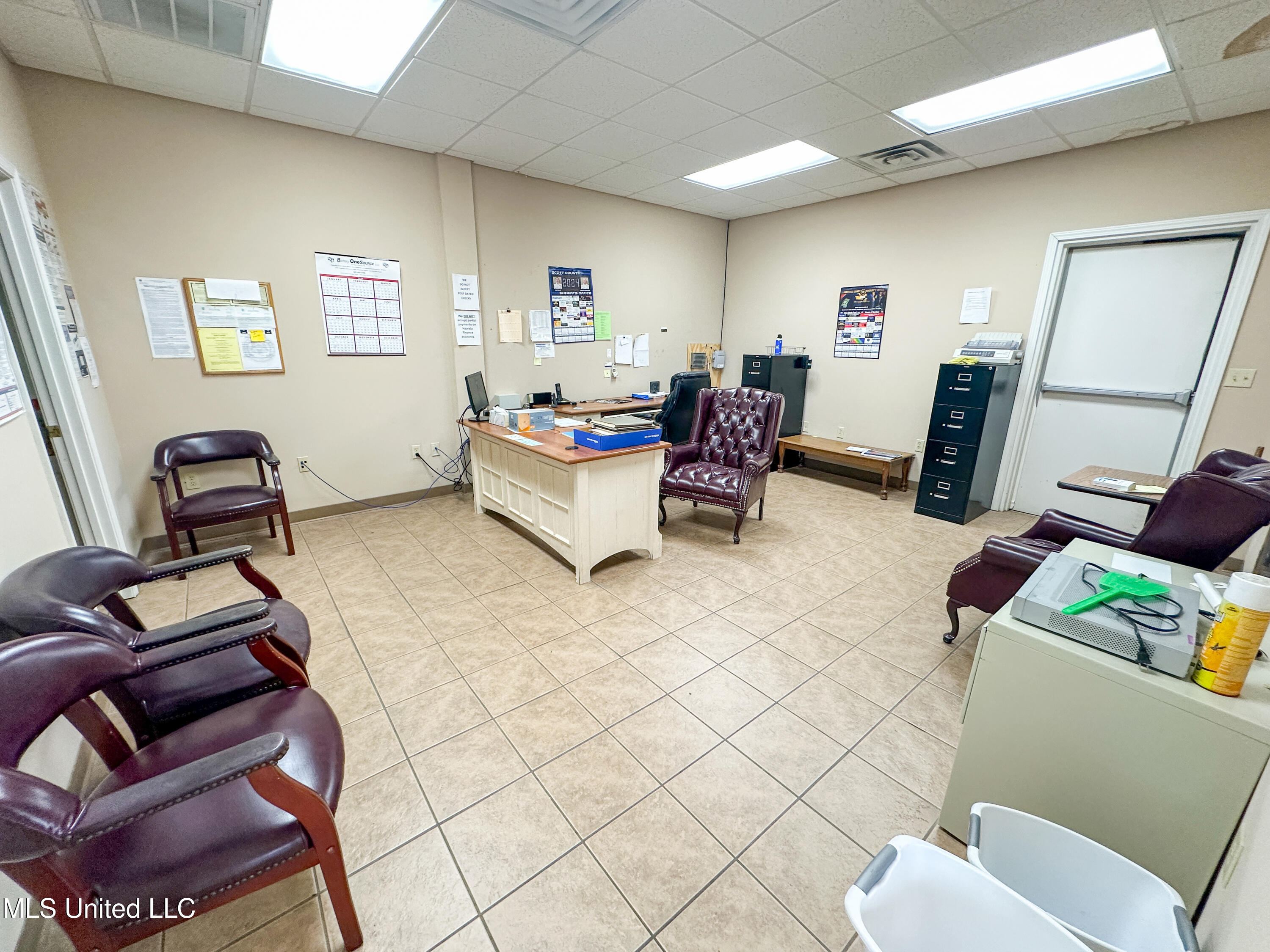 817 Highway 35 Property Photo 17