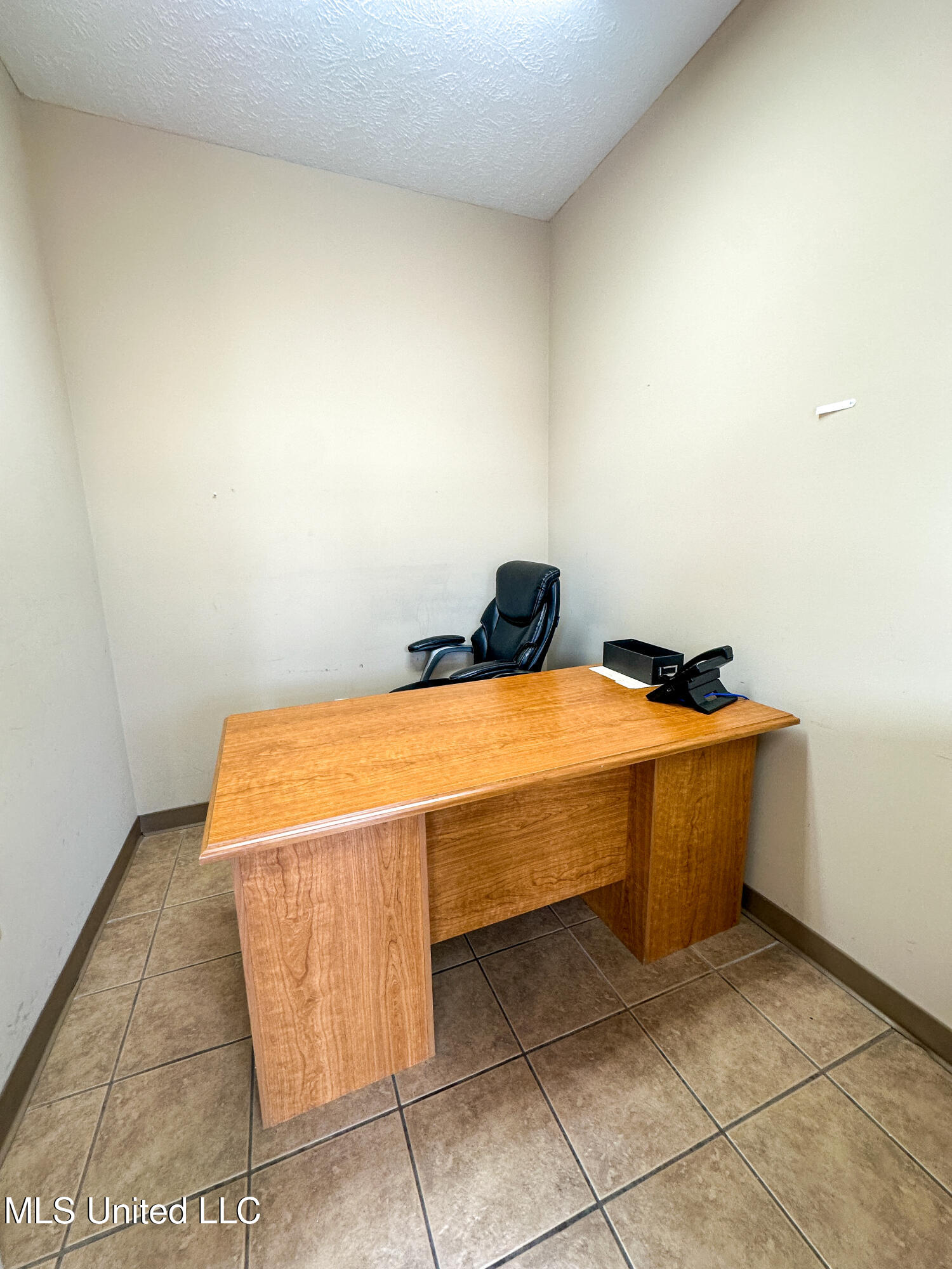 817 Highway 35 Property Photo 19