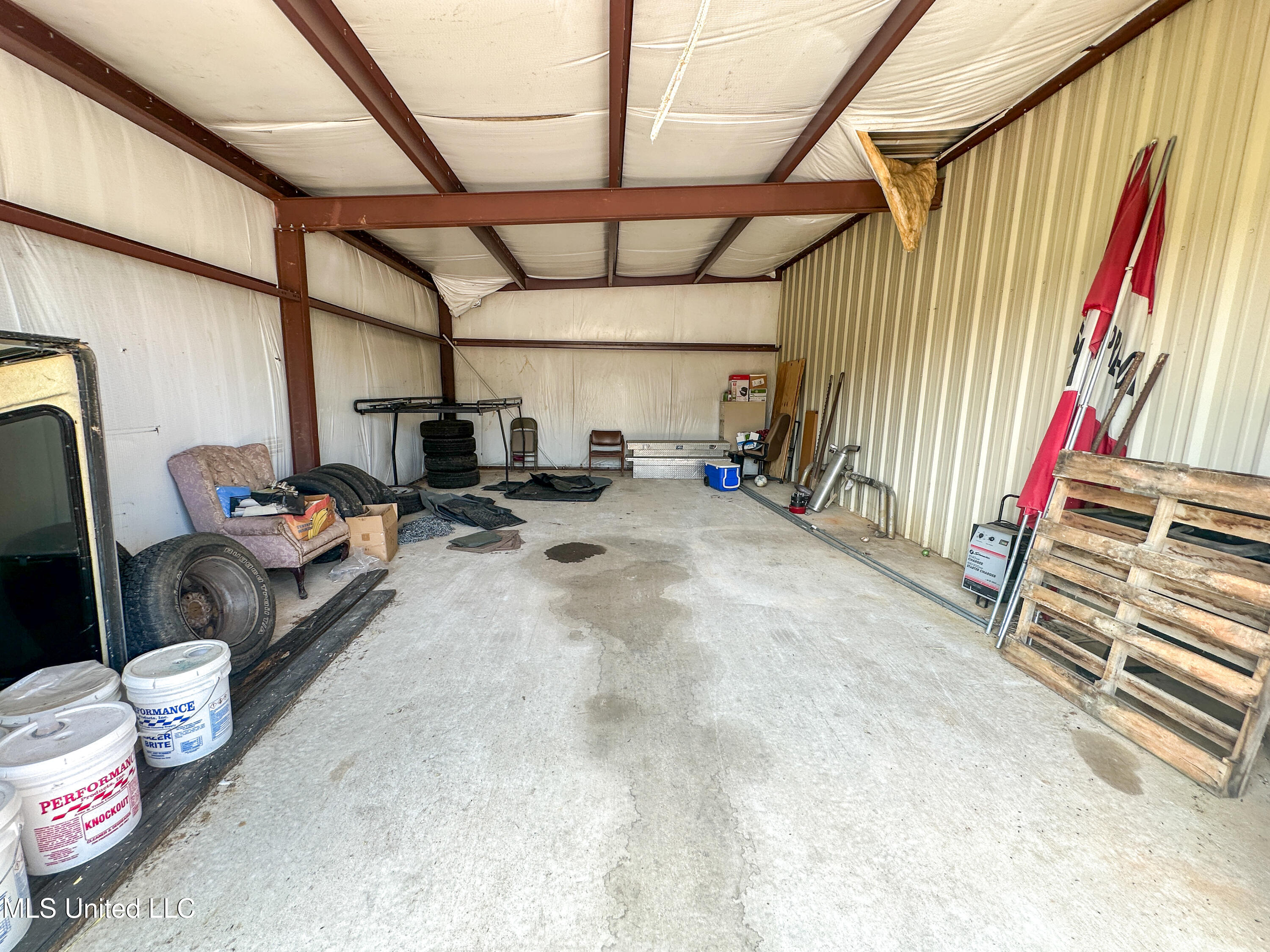 817 Highway 35 Property Photo 21