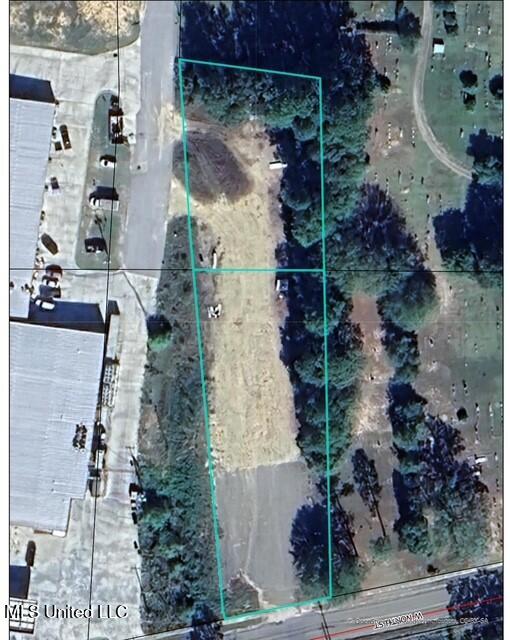 Nhn W North Street Property Photo 2