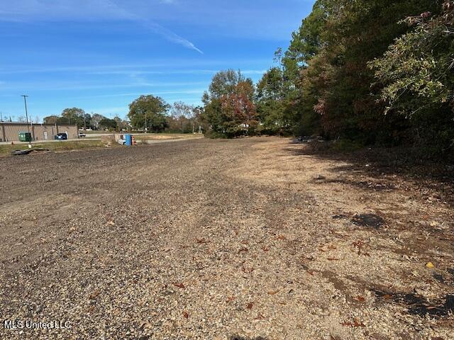 Nhn W North Street Property Photo 7