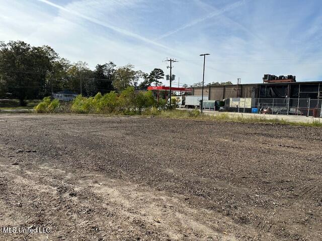 Nhn W North Street Property Photo 8