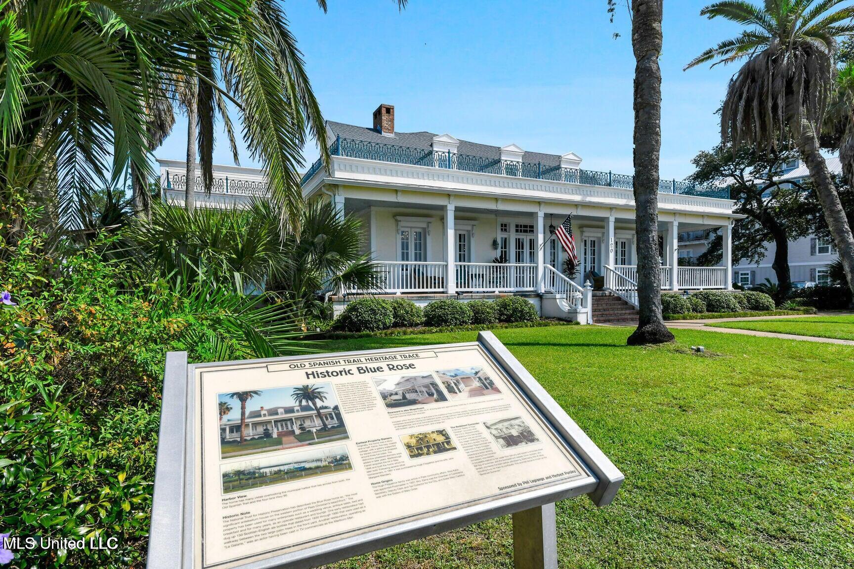 120 W Scenic Drive Property Photo 5