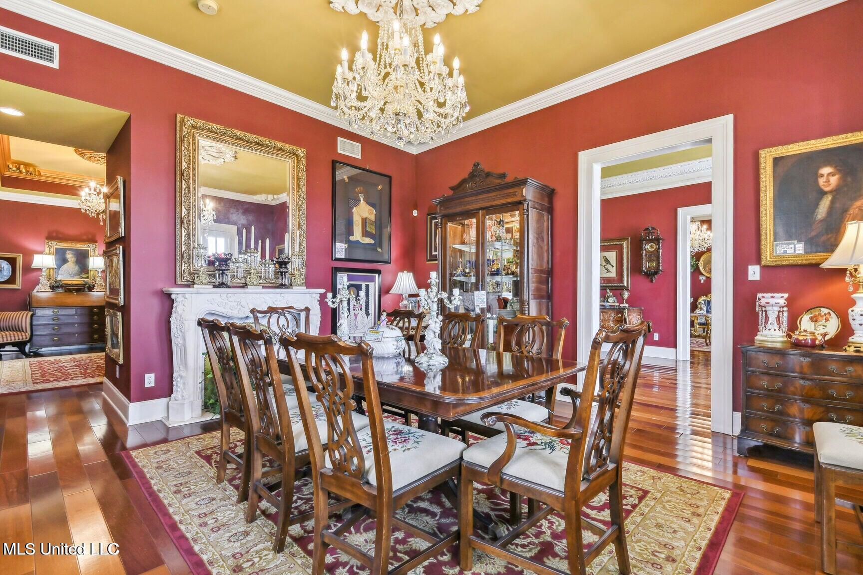 120 W Scenic Drive Property Photo 10