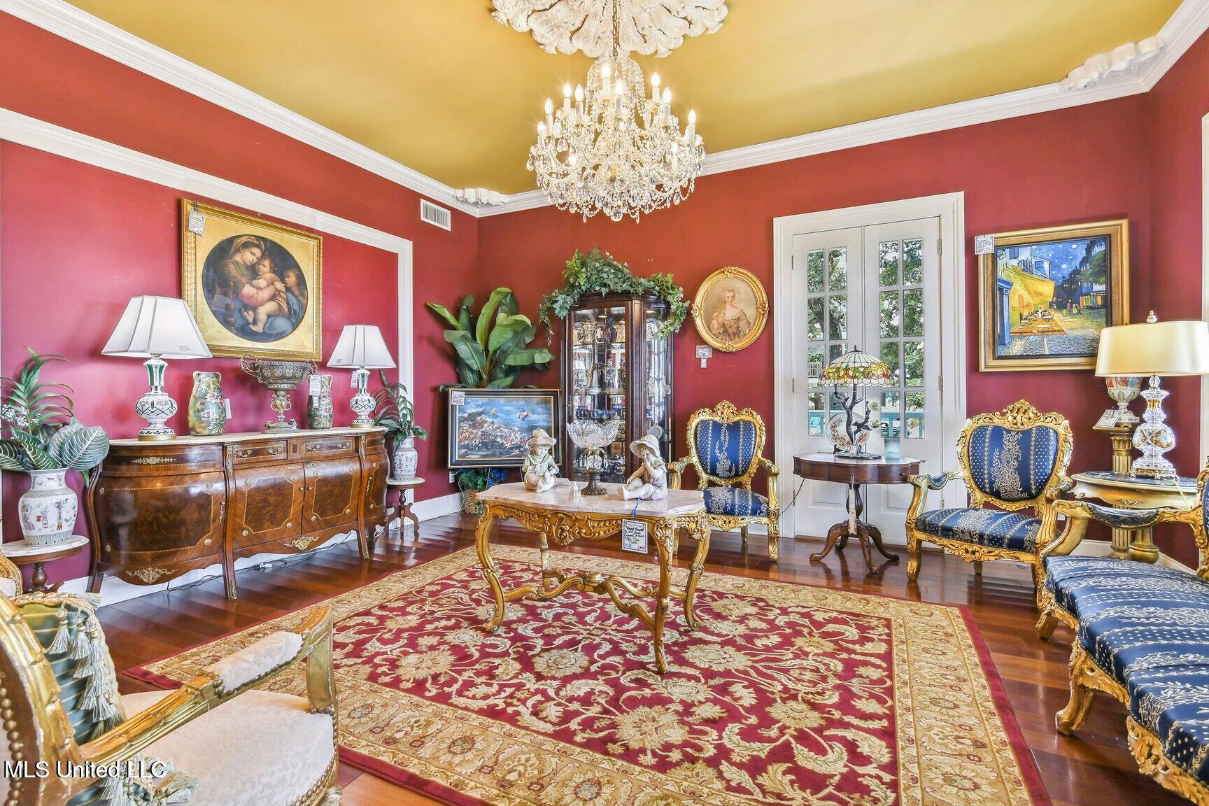 120 W Scenic Drive Property Photo 12