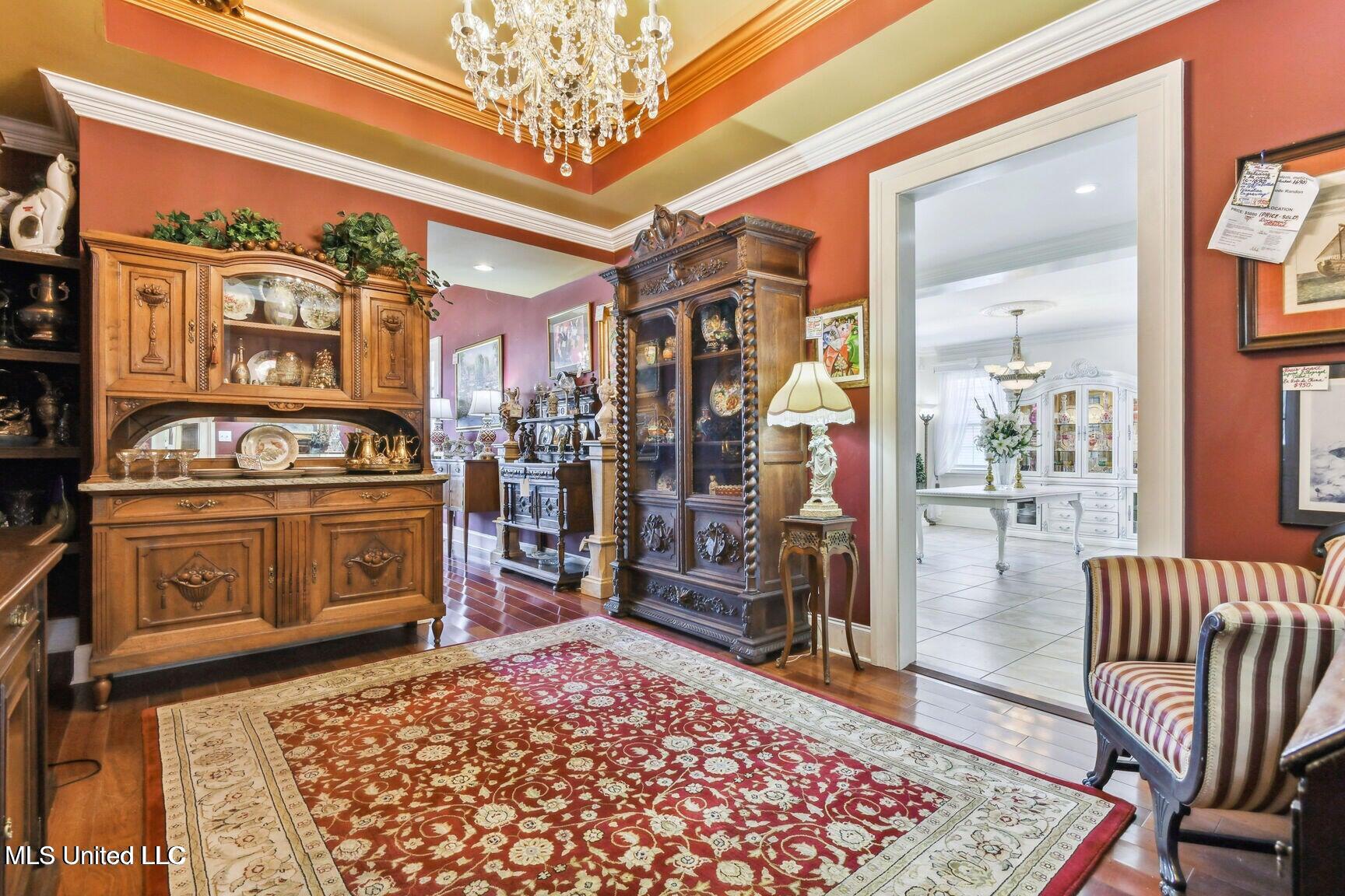 120 W Scenic Drive Property Photo 13