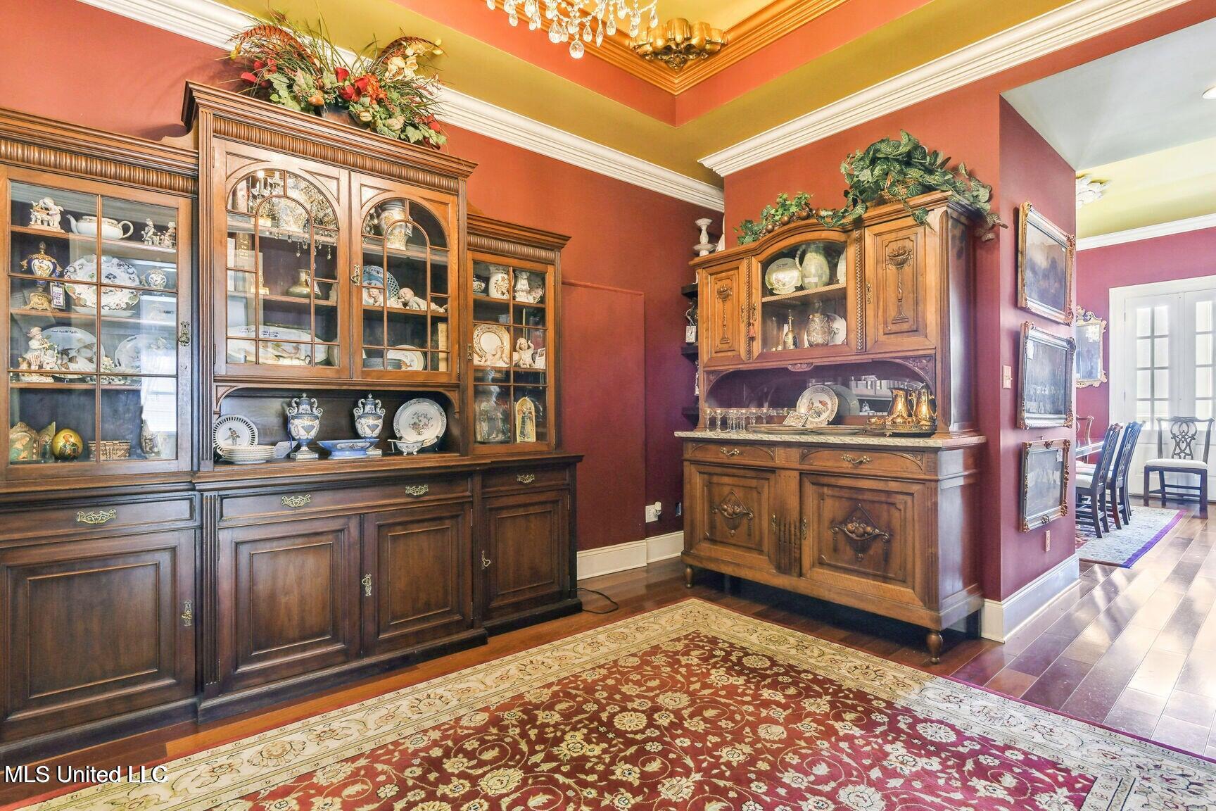 120 W Scenic Drive Property Photo 14