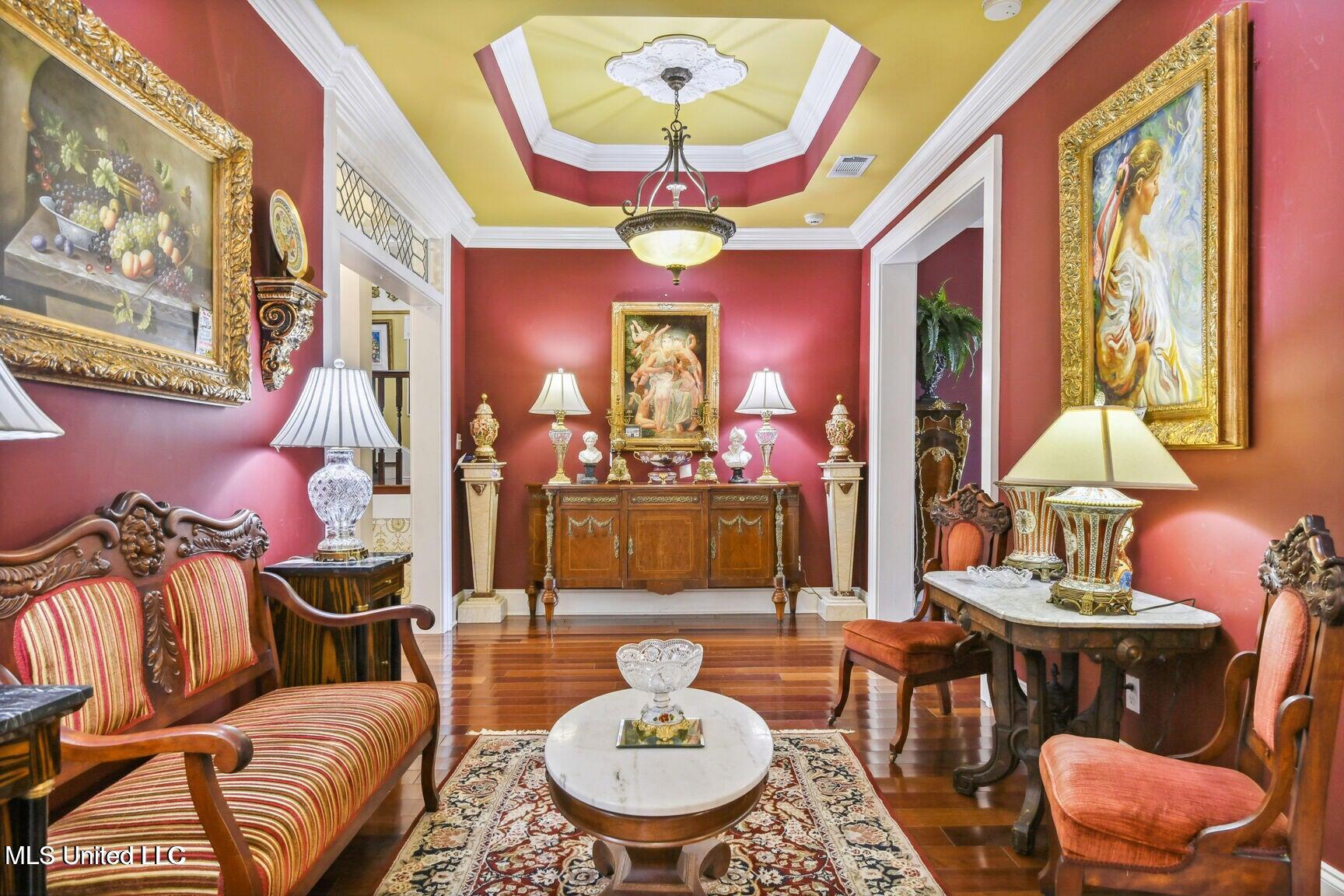 120 W Scenic Drive Property Photo 18