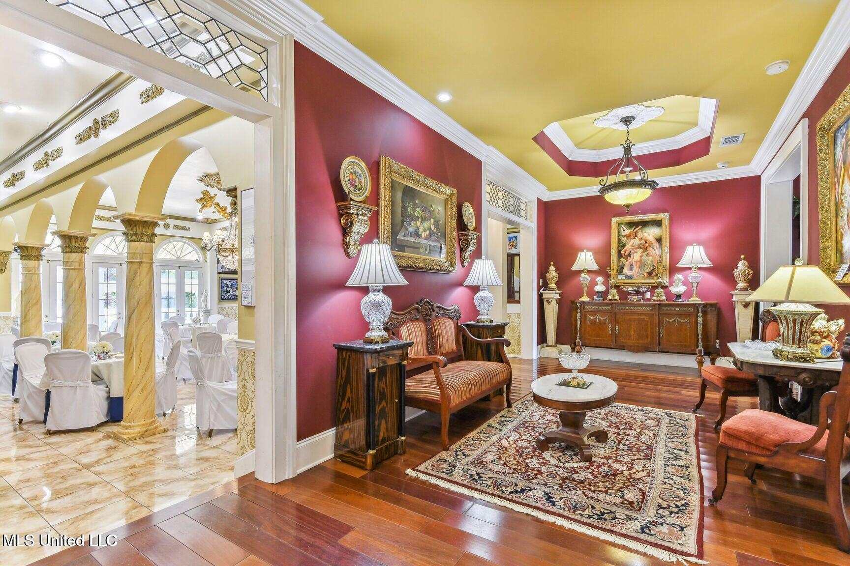 120 W Scenic Drive Property Photo 19