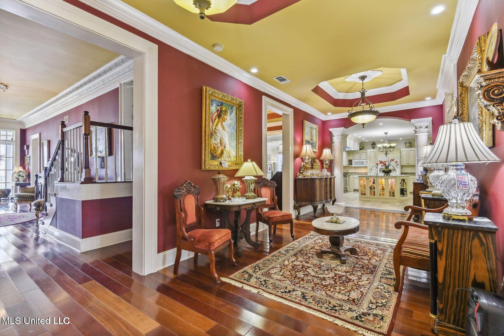 120 W Scenic Drive Property Photo 20