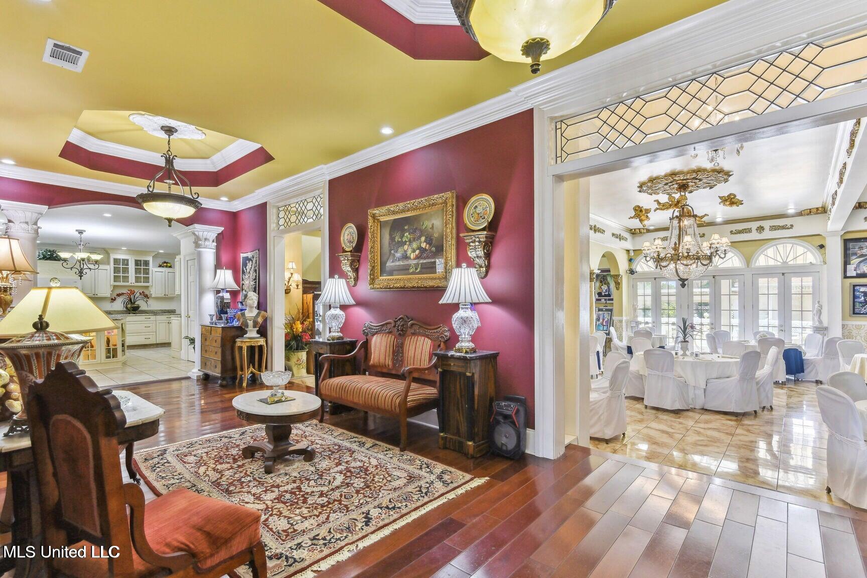 120 W Scenic Drive Property Photo 26