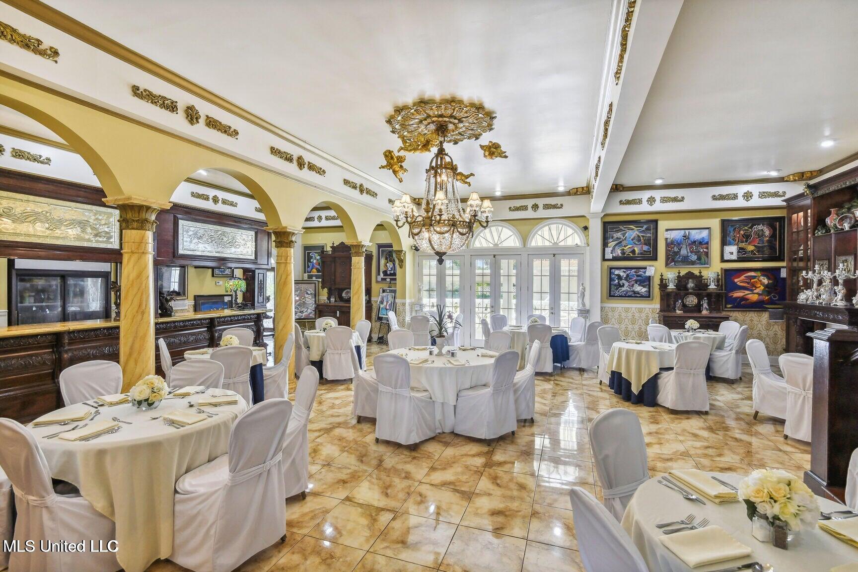 120 W Scenic Drive Property Photo 27