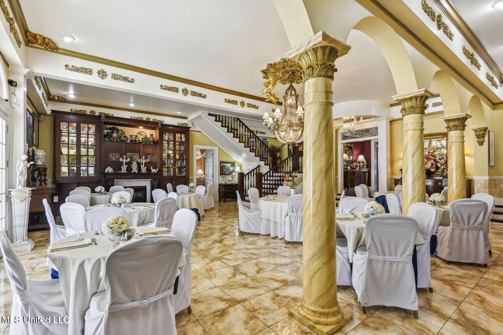 120 W Scenic Drive Property Photo 28