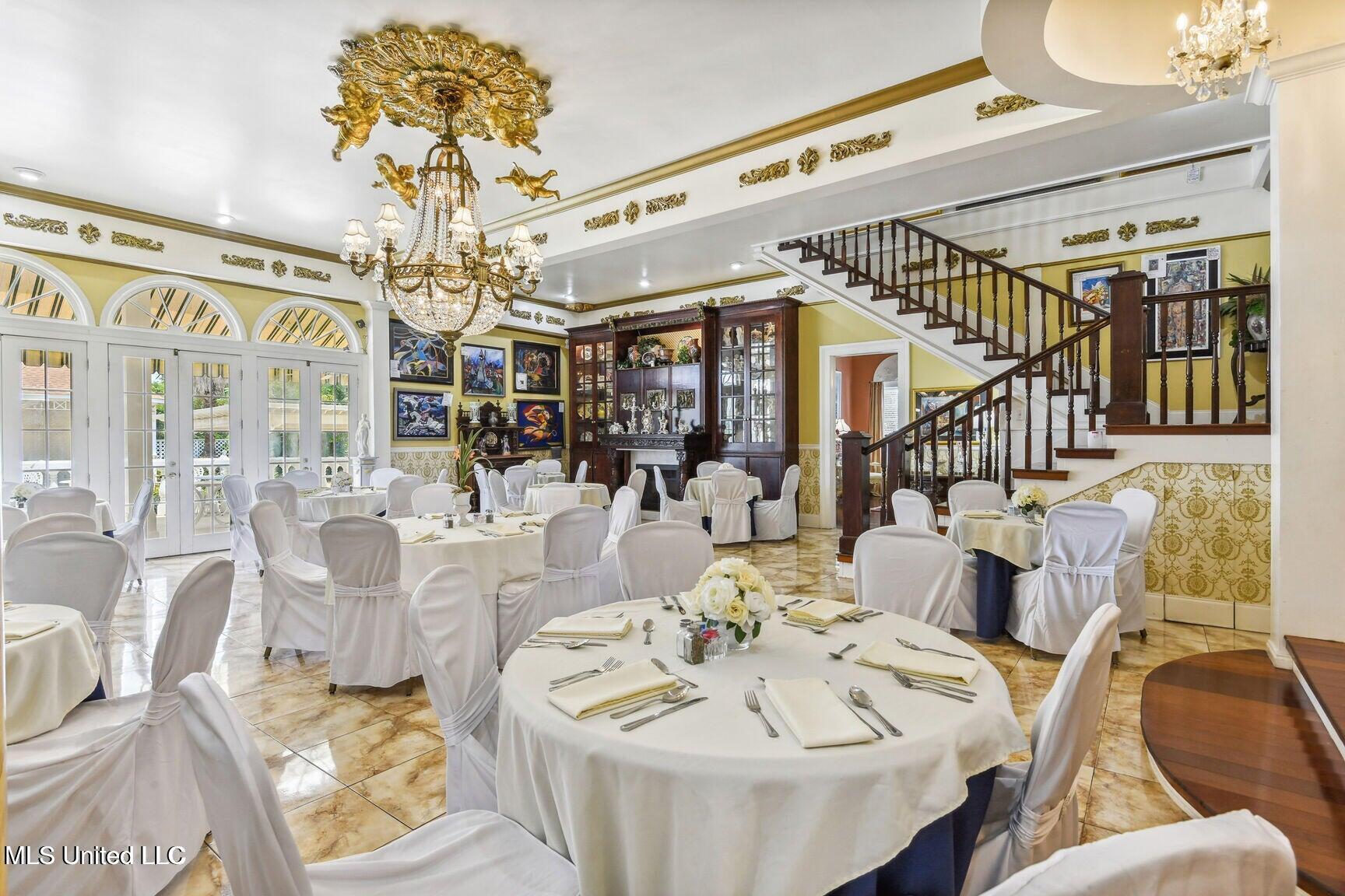 120 W Scenic Drive Property Photo 29