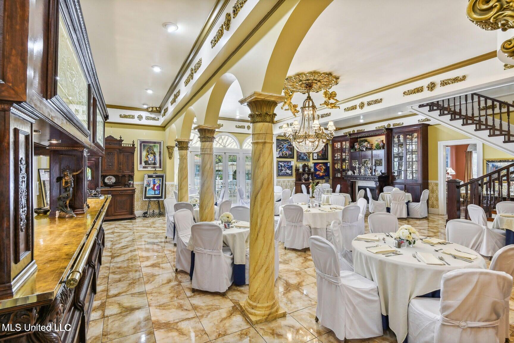 120 W Scenic Drive Property Photo 30