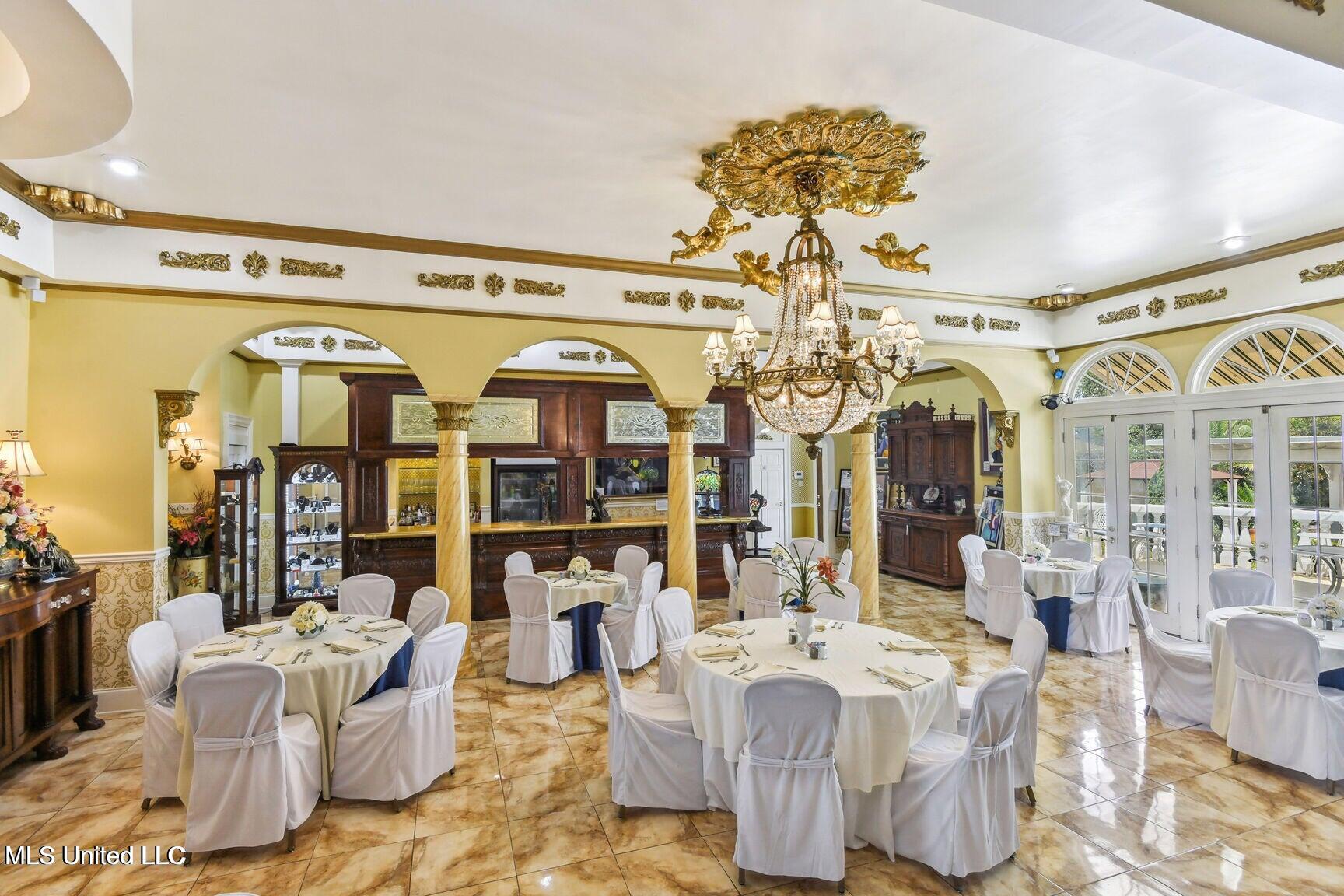 120 W Scenic Drive Property Photo 31