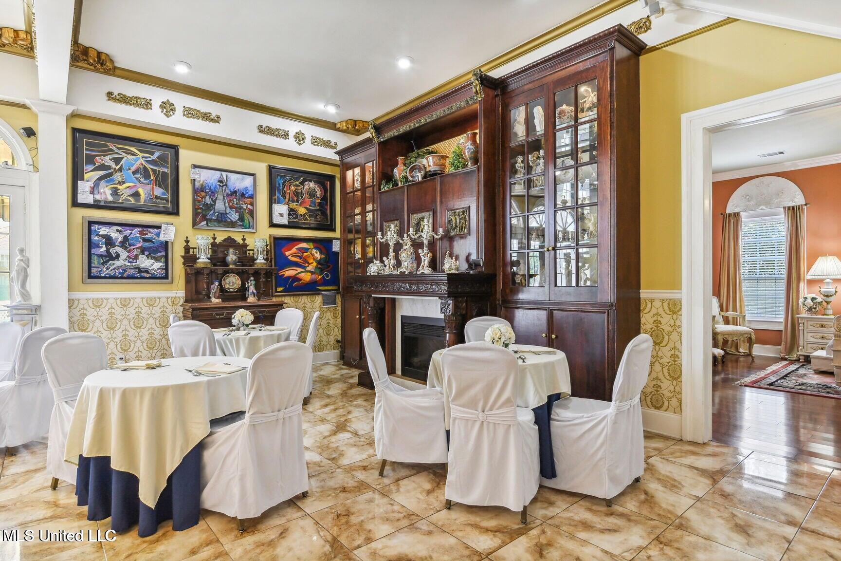 120 W Scenic Drive Property Photo 33