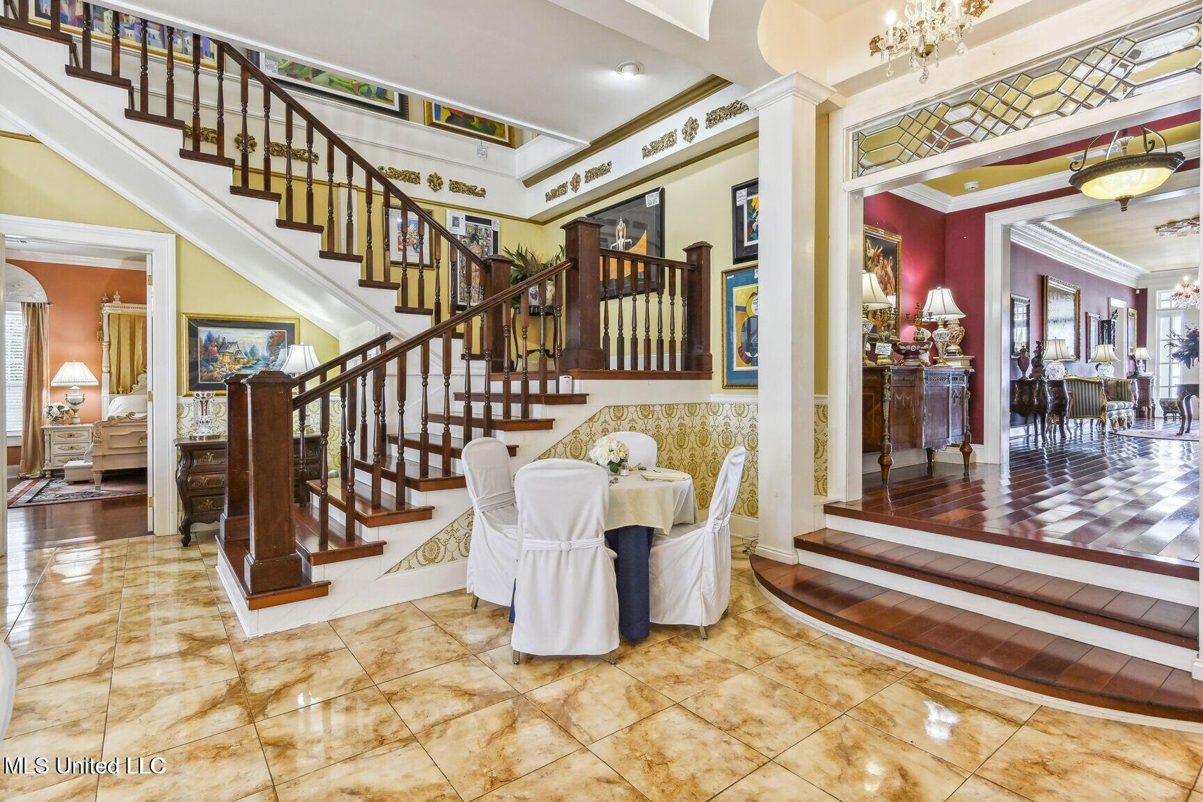 120 W Scenic Drive Property Photo 34