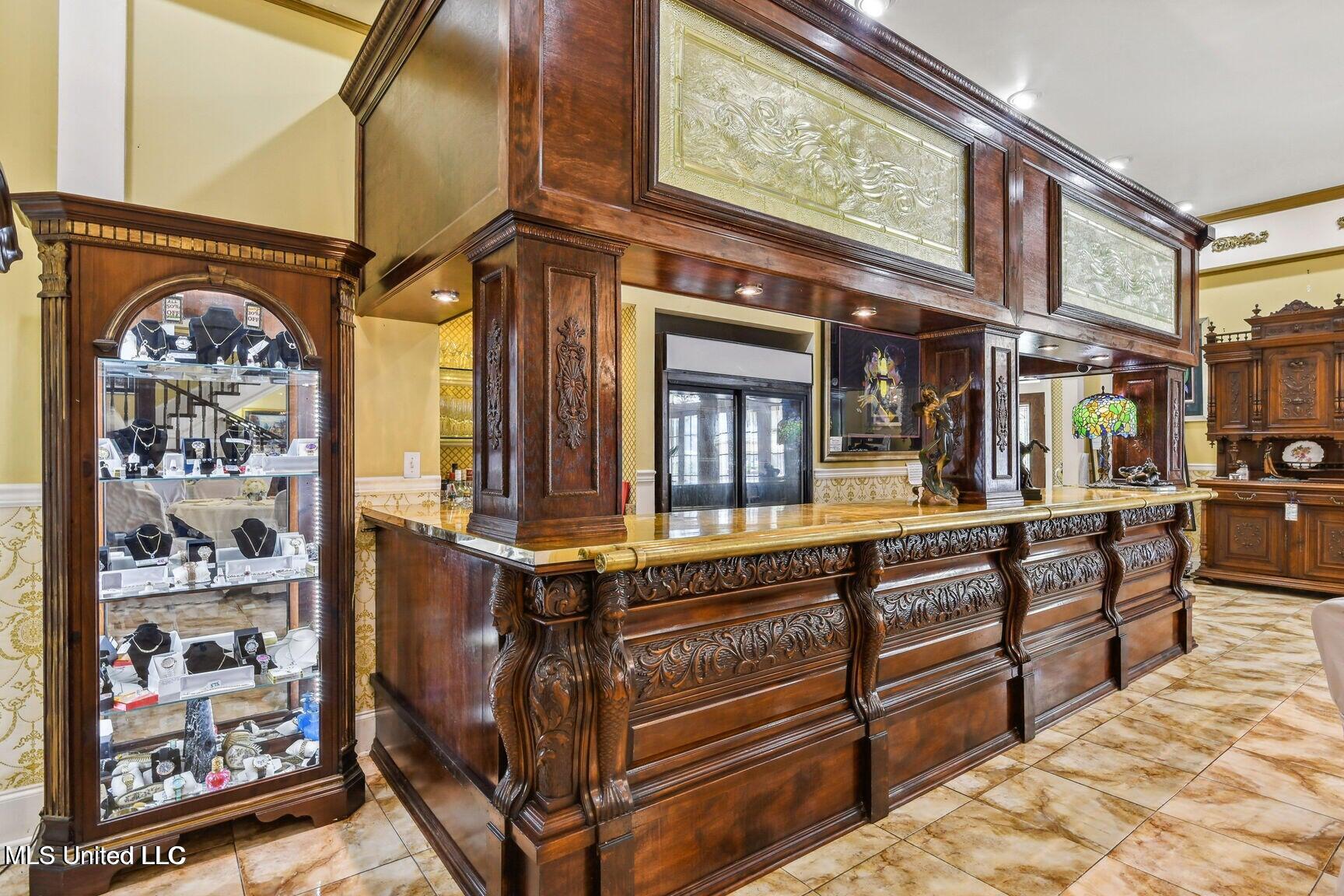 120 W Scenic Drive Property Photo 35