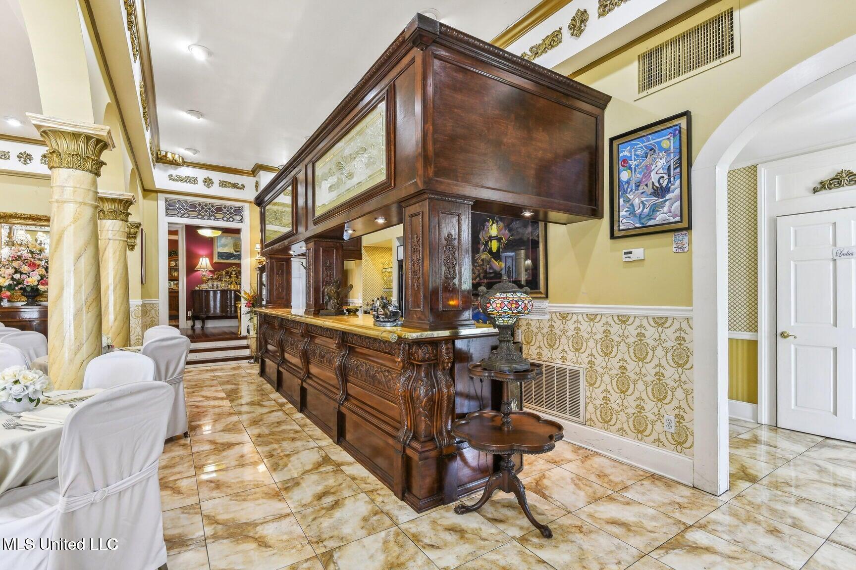 120 W Scenic Drive Property Photo 36