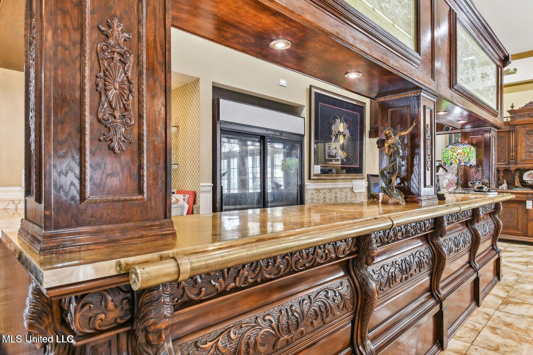 120 W Scenic Drive Property Photo 37