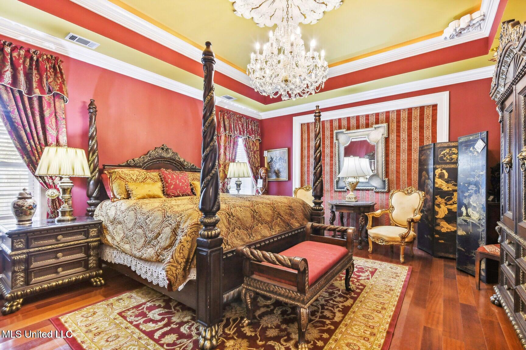 120 W Scenic Drive Property Photo 39